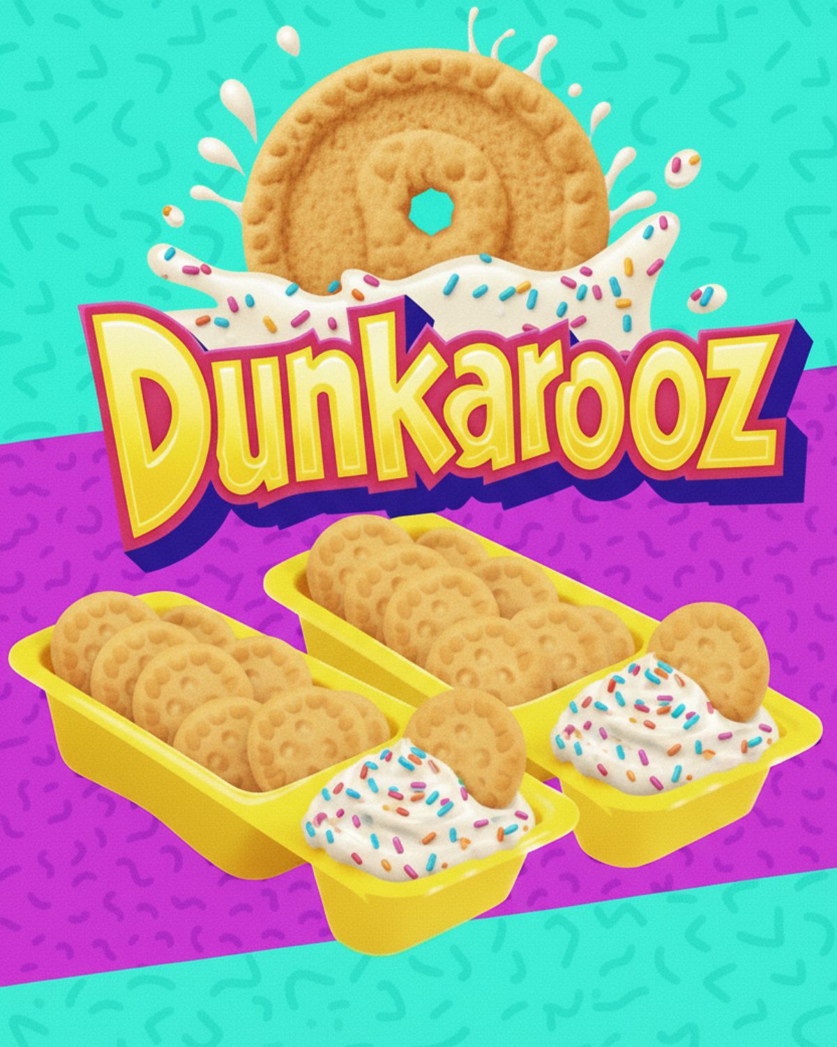 DUNKAROOZ_VANILLA.jpg