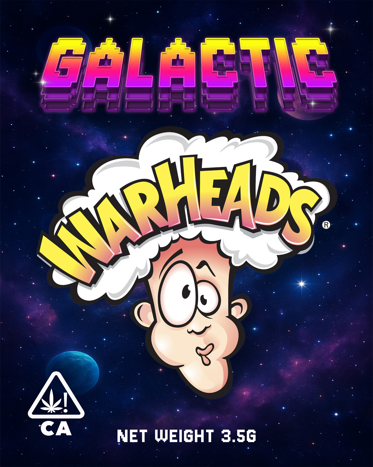 GALACTIC_WARHEADS.jpg