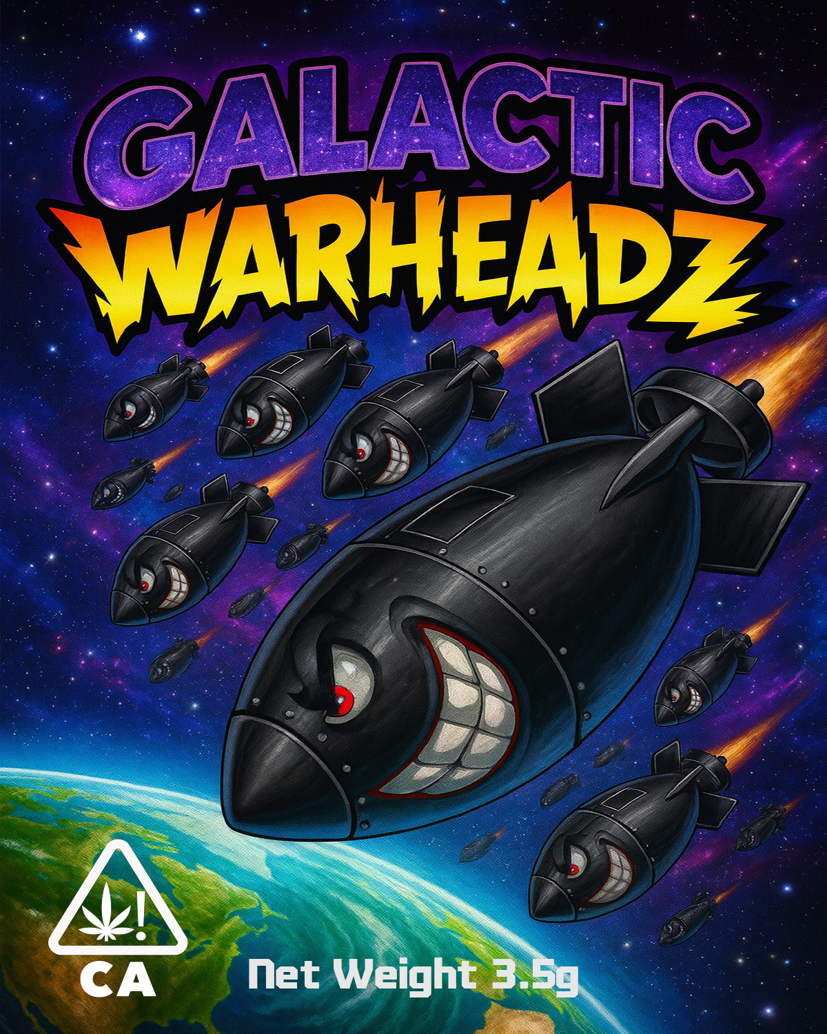GALACTIC_WARHEADZ.jpg