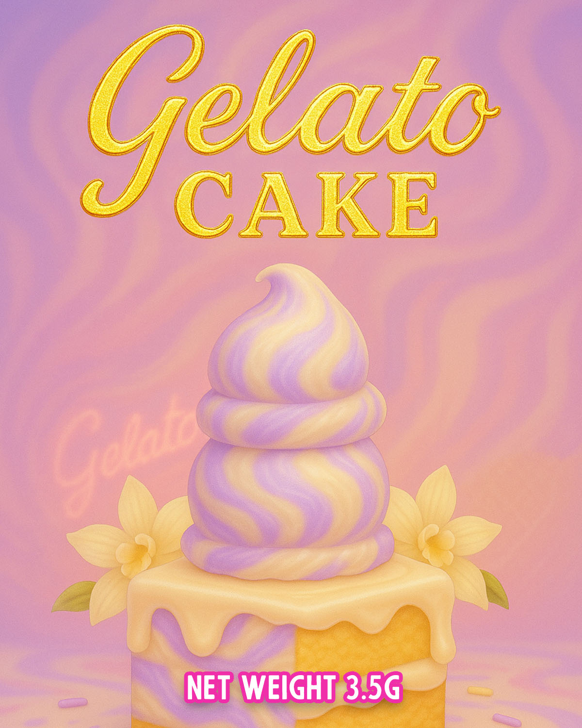 GELATO_CAKE.jpg