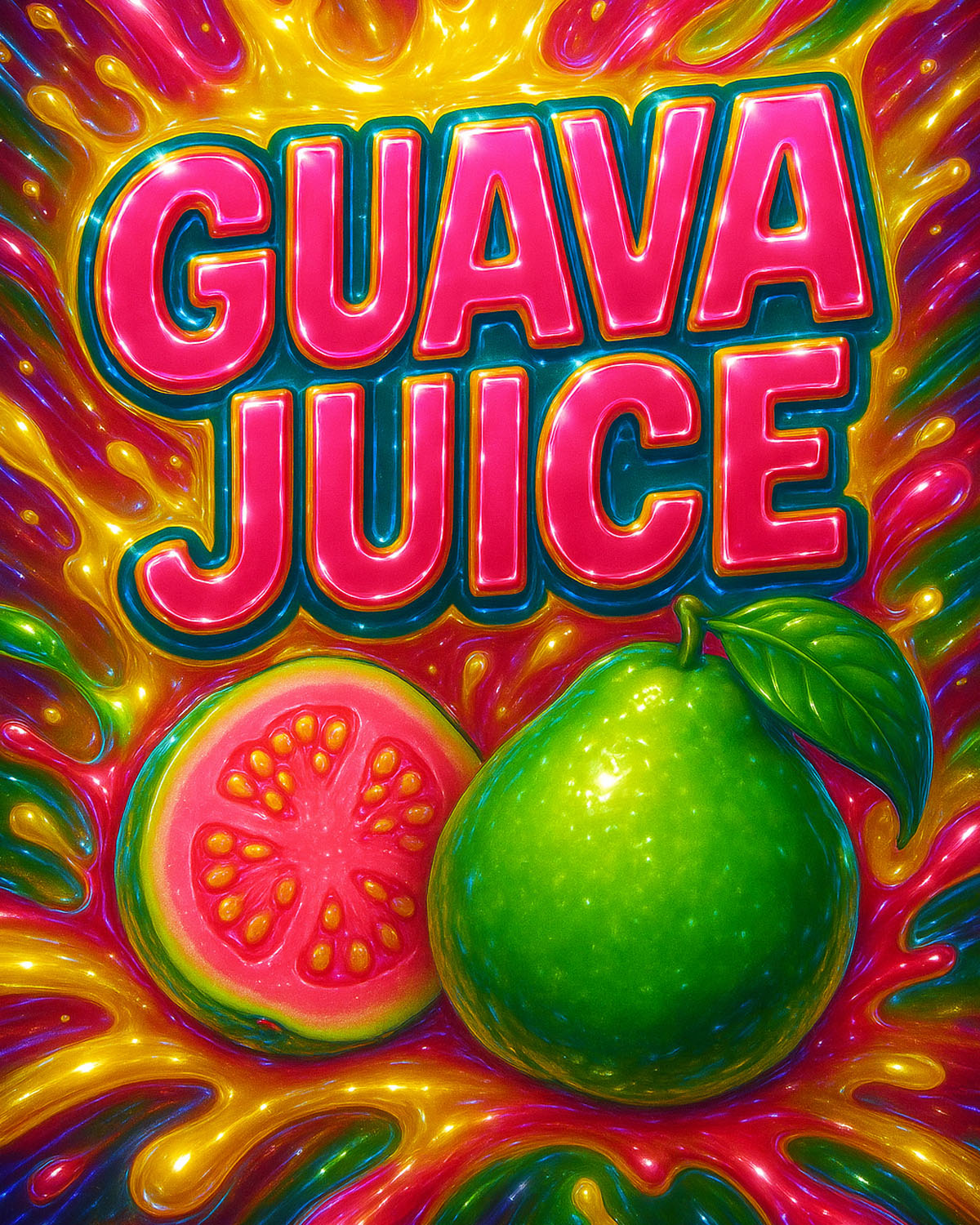 GUAVA_JUICE.jpg