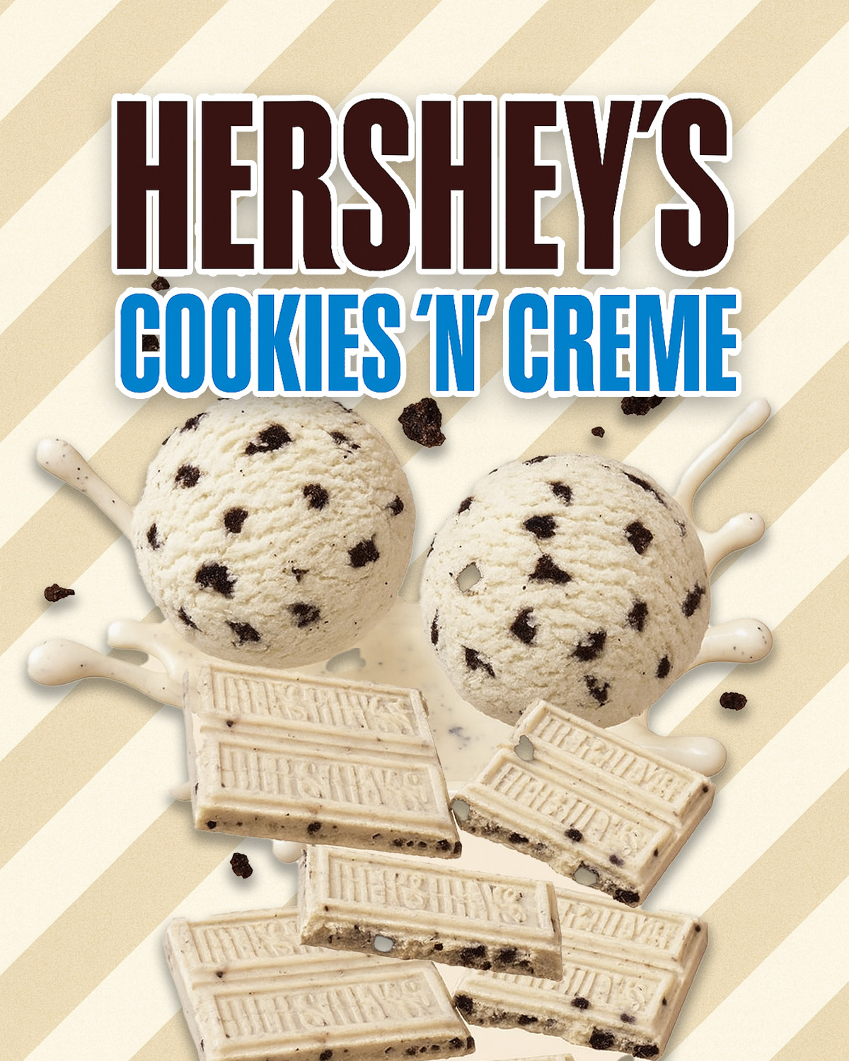 HERSHEYS_COOKIES_&_CREME.jpg