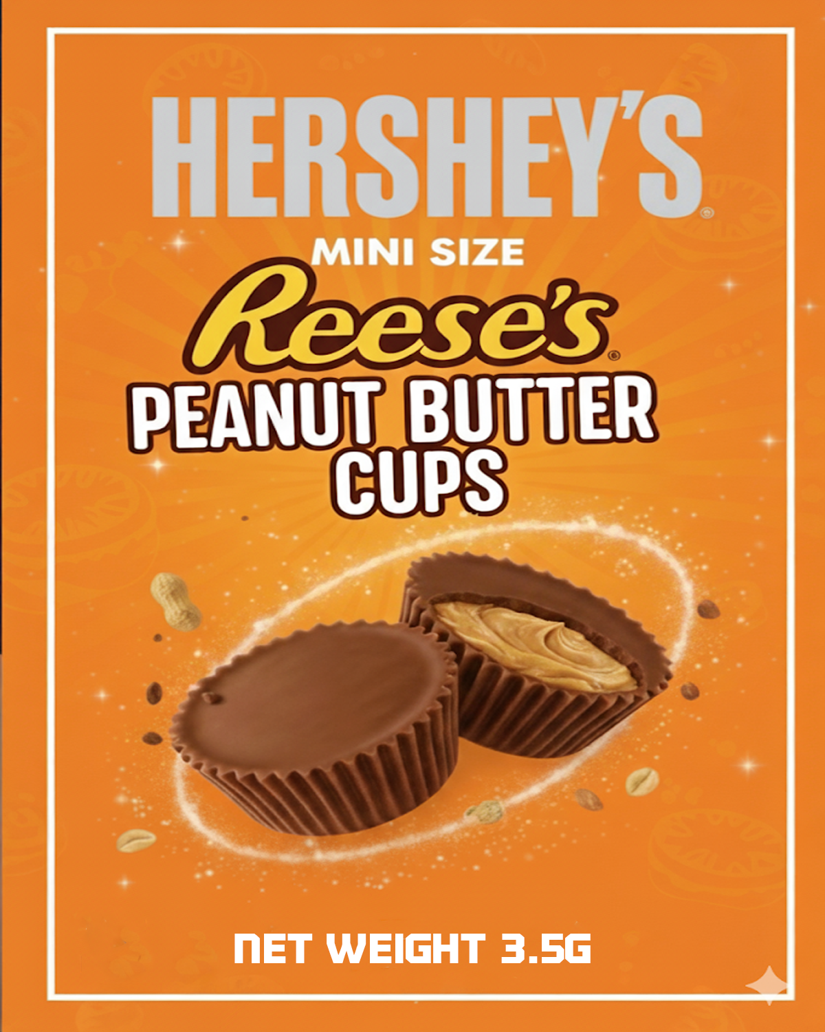 HERSHEYS_MINI_SIZE_REESES_.png