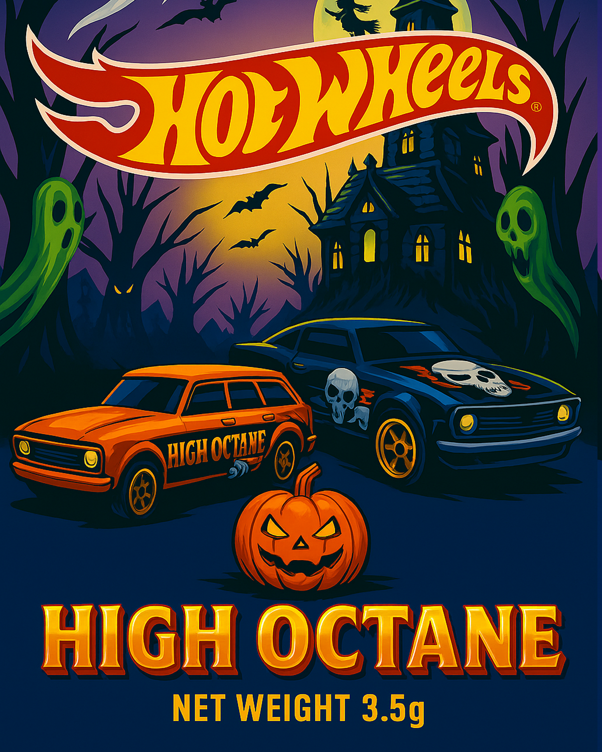 HOT_WHEELS_HIGH_OCTANE.png
