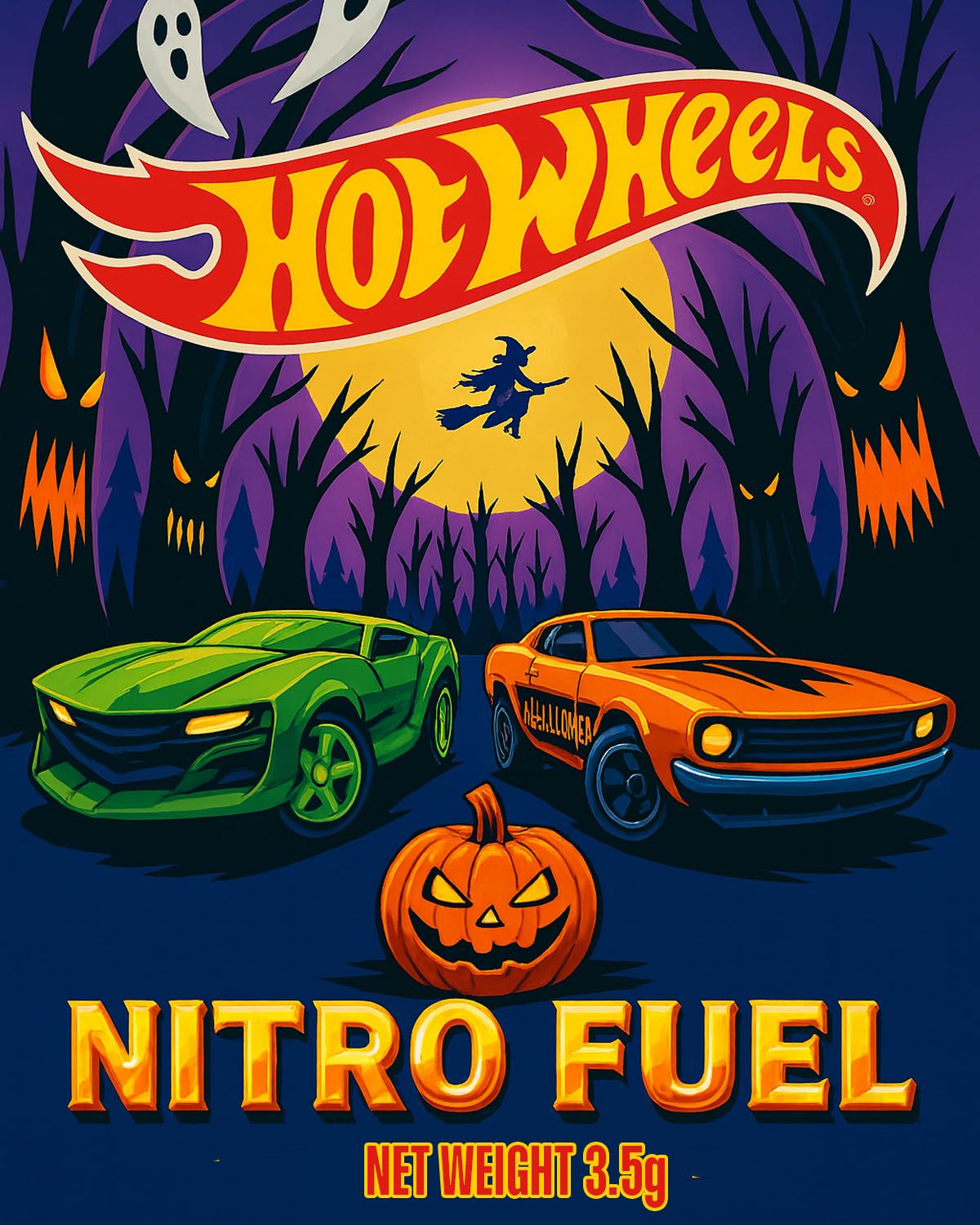 HOT_WHEELS_NITRO_FUEL.jpg