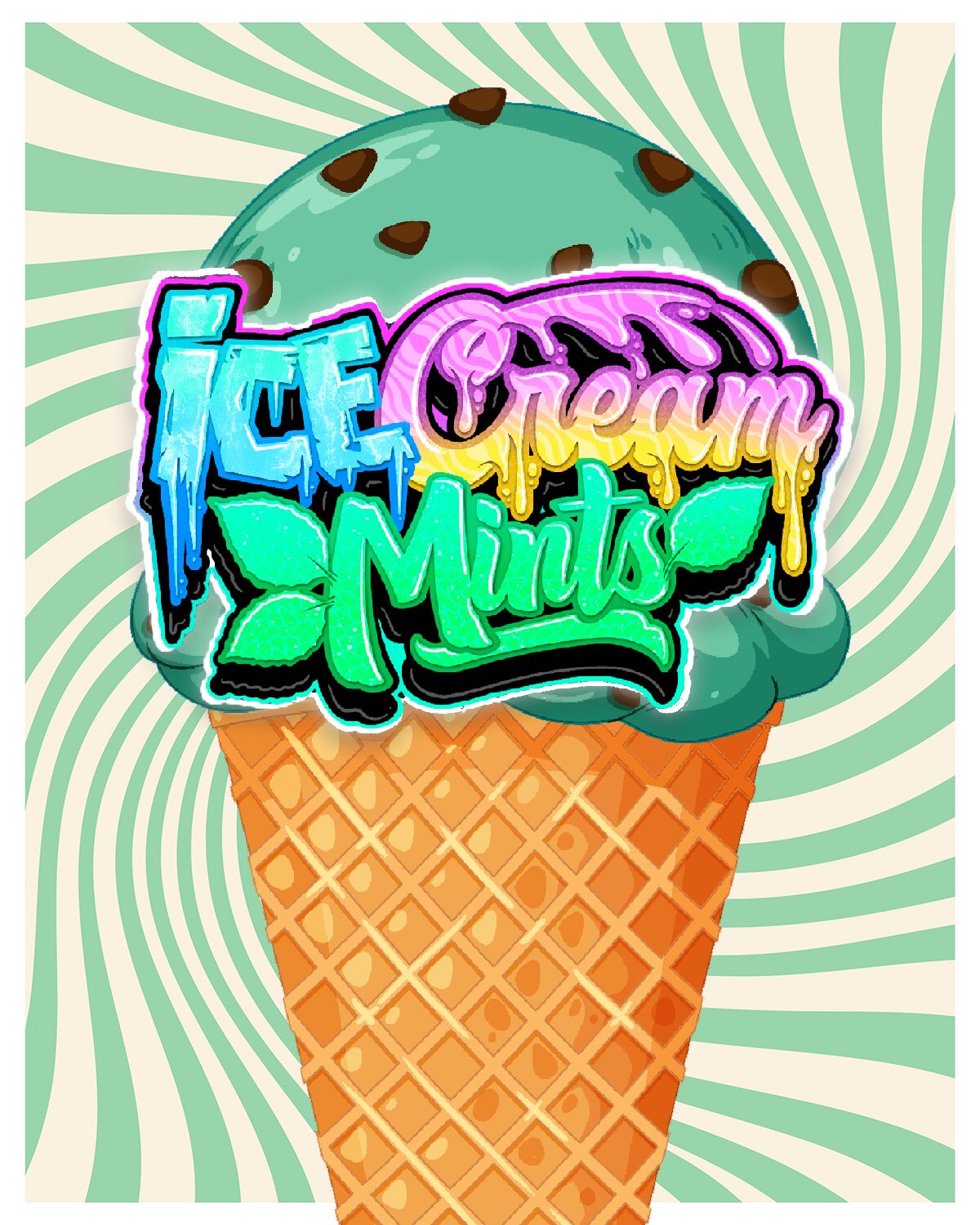 ICE_CREAM_MINTZ.jpg