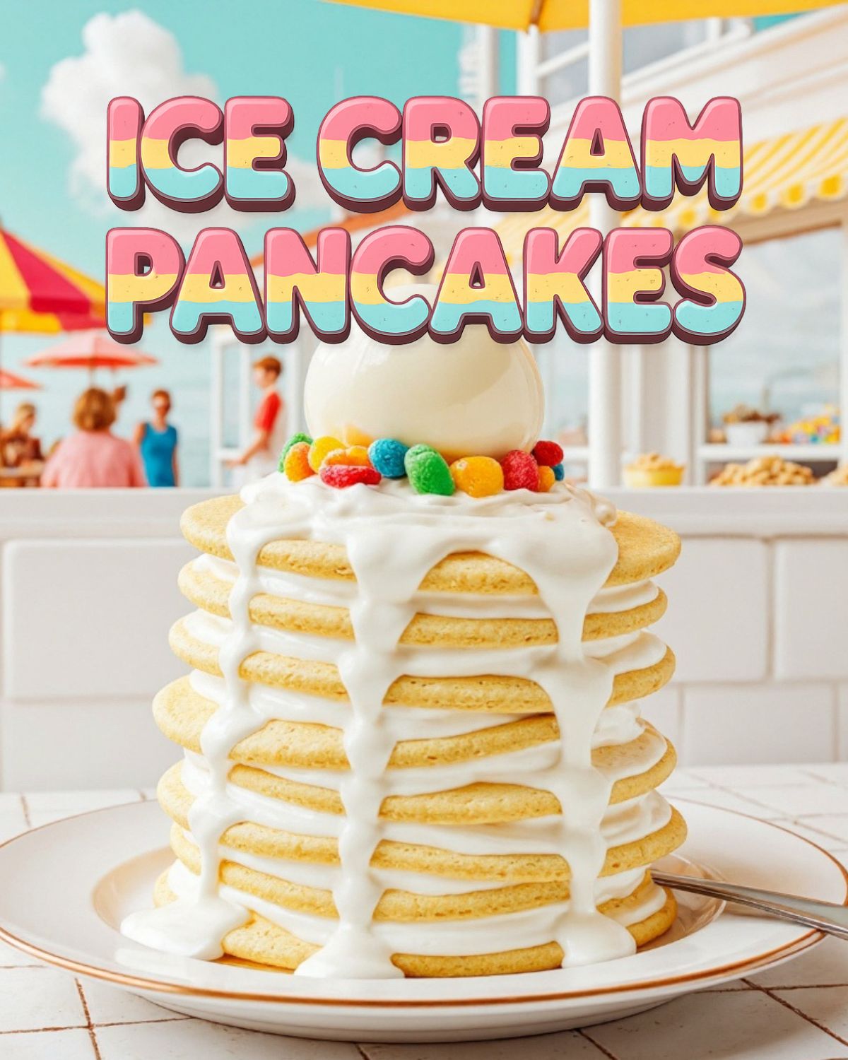 ICE_CREAM_PANCAKES.jpg