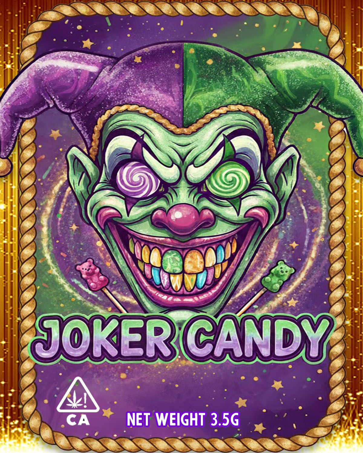 JOKER_CANDY.jpg