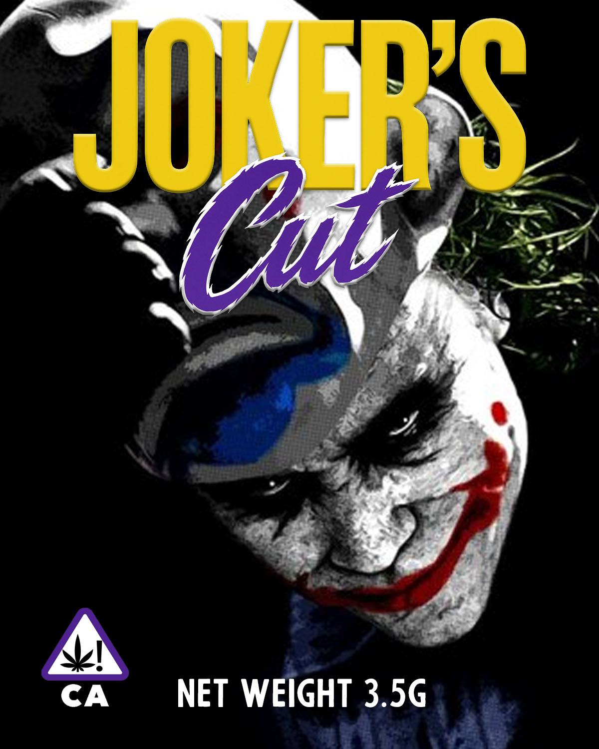 JOKER_S_CUT.jpg