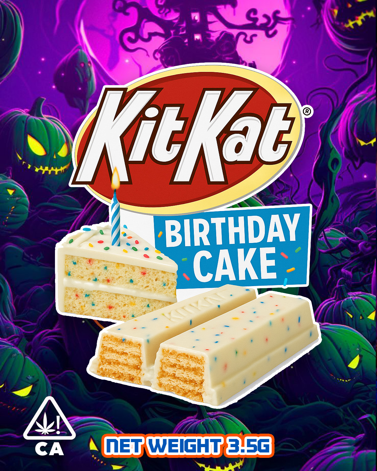 KIT_KAT_BDAY_HALLOWEEN.jpg