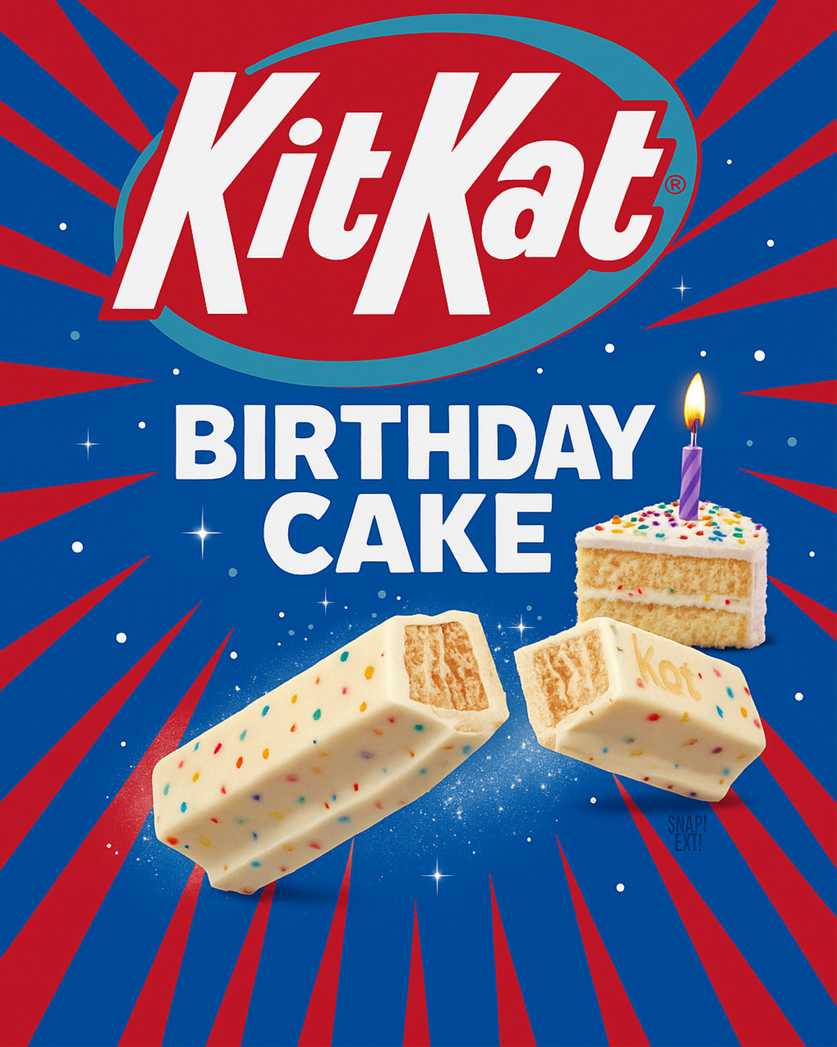 KIT_KAT_BIRTHDAY_CAKE.jpg