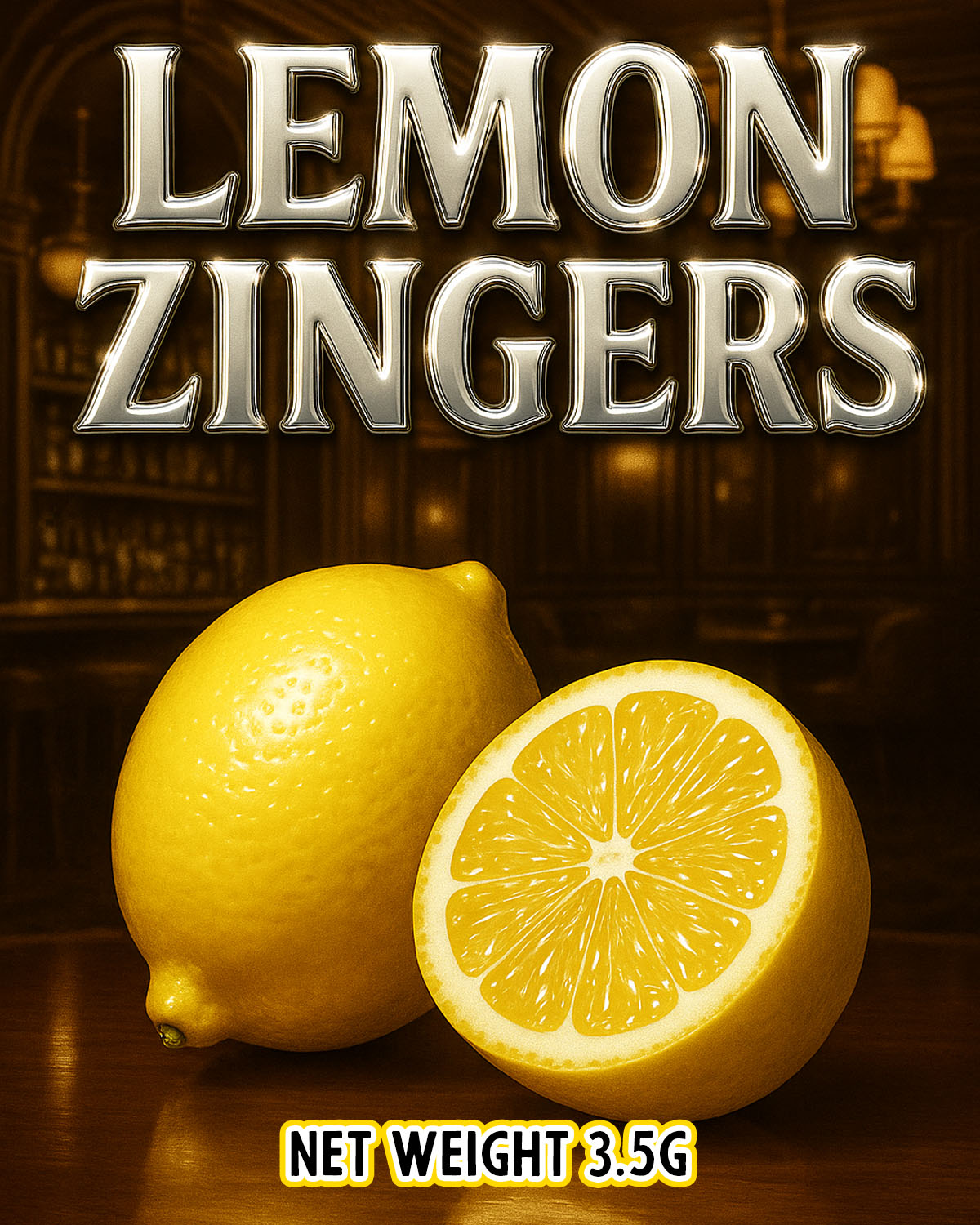 LEMON_ZINGERS.jpg