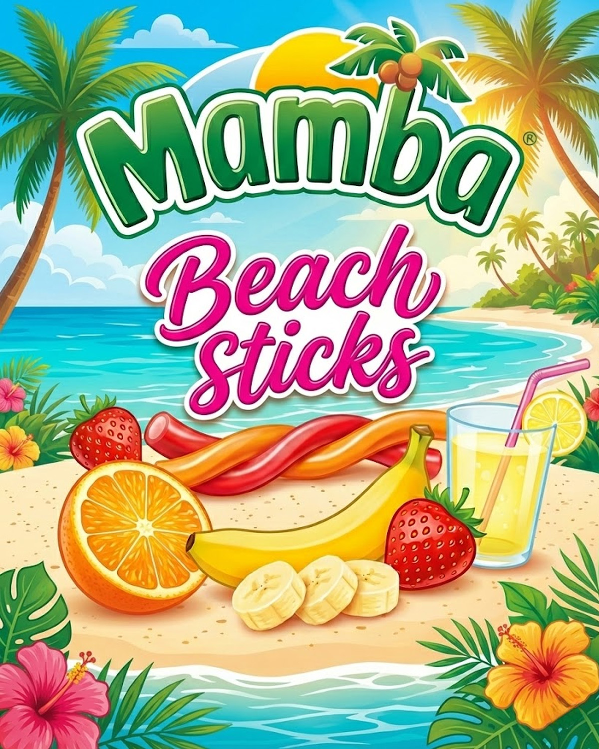 mamba-beach-sticks.jpg