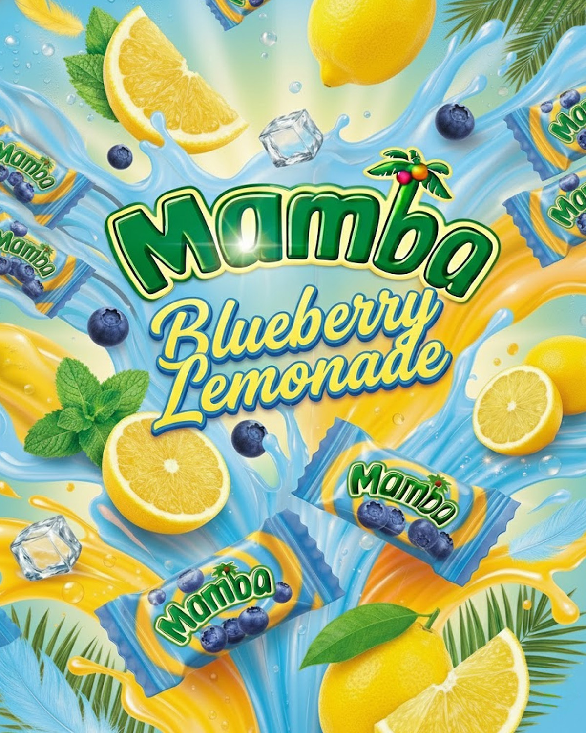 mamba-blueberry-lemonade copy.jpg