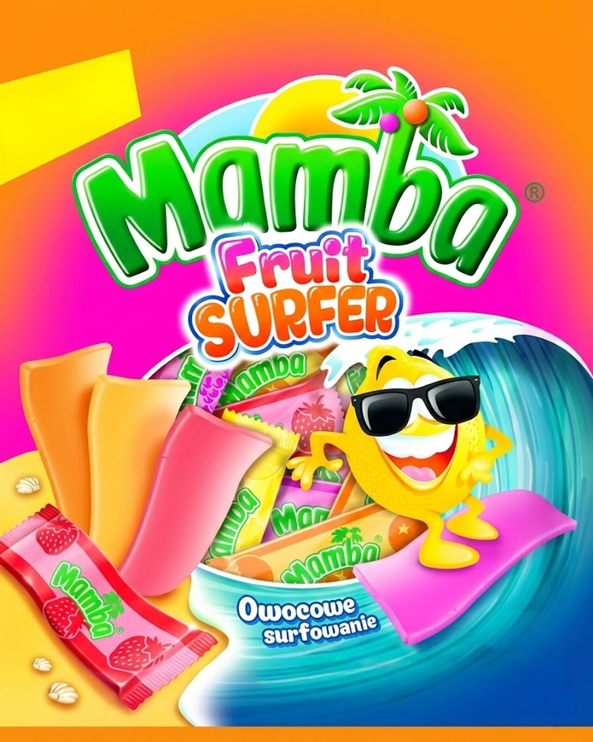 mamba-fruit-surfer.jpg
