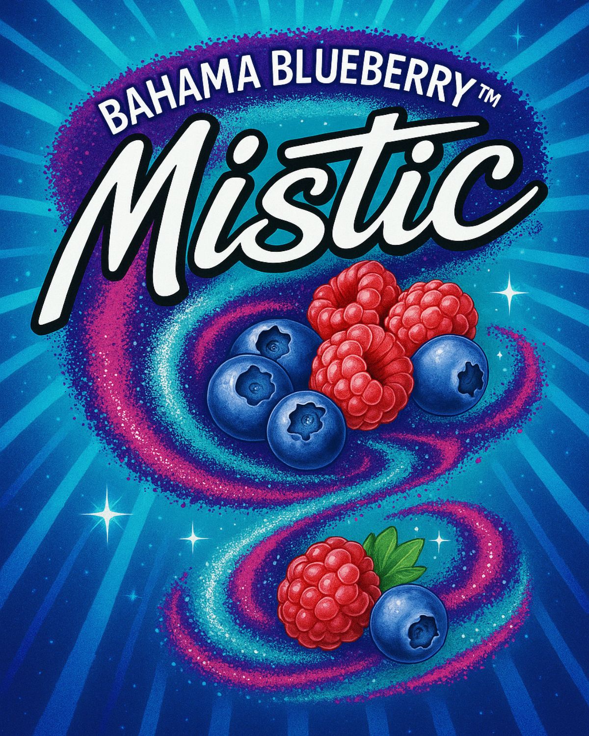 MISTIC_BAHAMA_BLUEBERRY.jpg