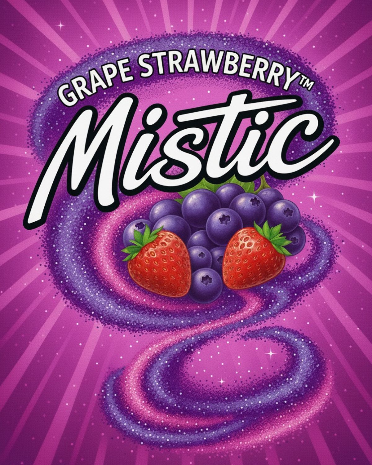 MISTIC_GRAPE_STRAWBERRY.jpg