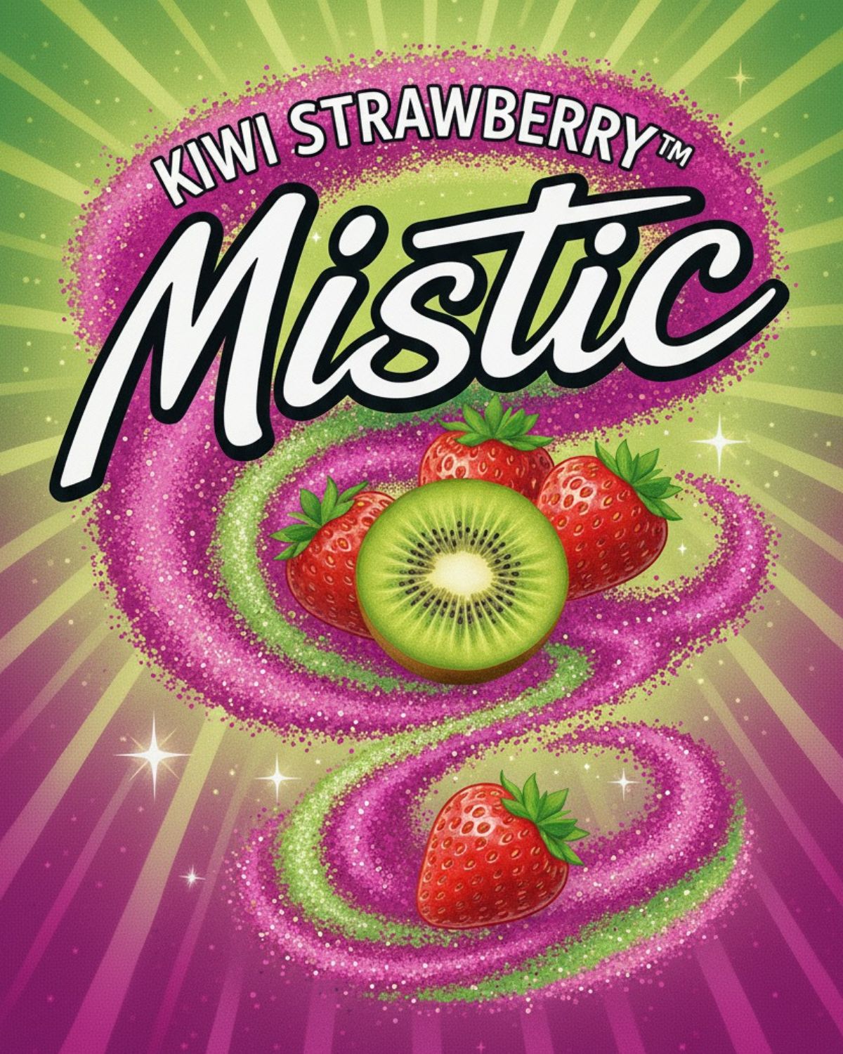 MISTIC_KIWI_STRAWBERRY.jpg