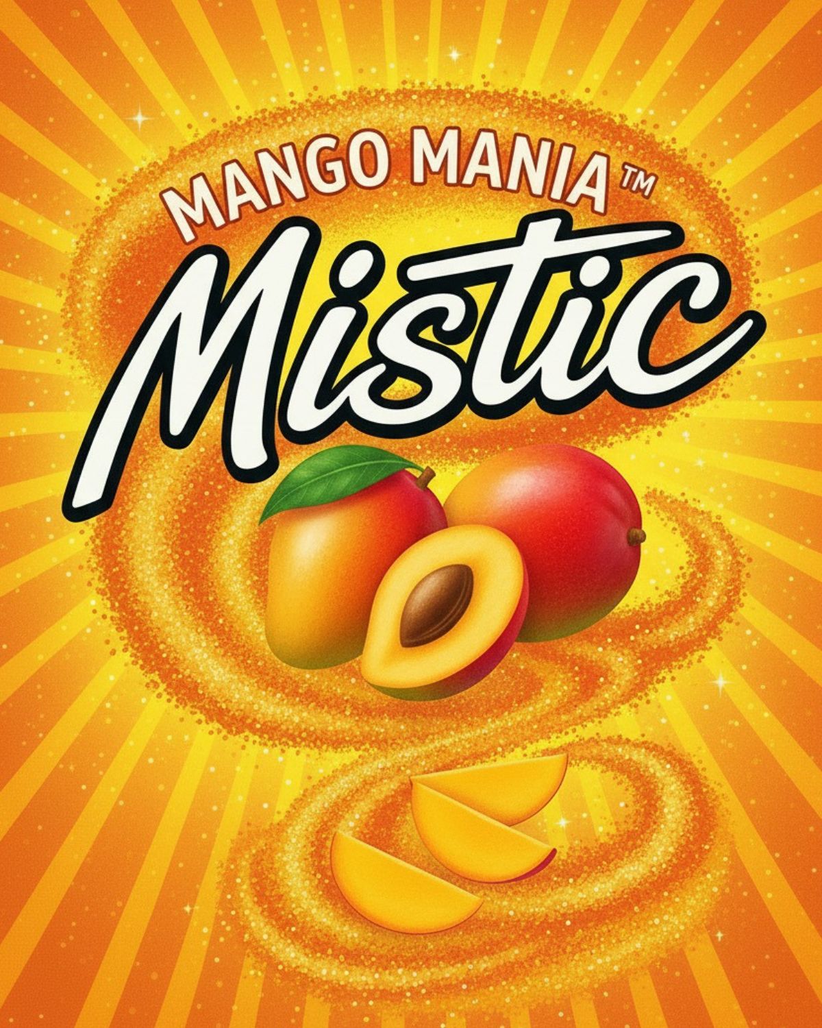 MISTIC_MANGO_MANIA.jpg