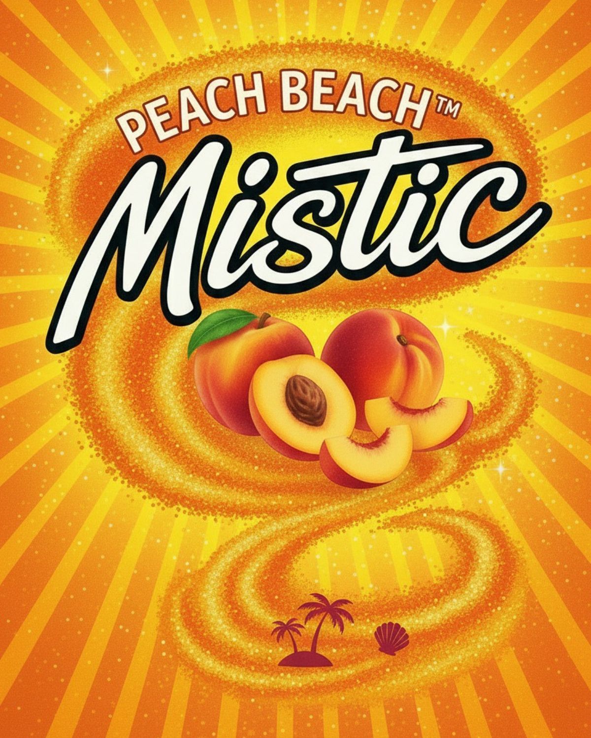 MISTIC_PEACH_BEACH.jpg