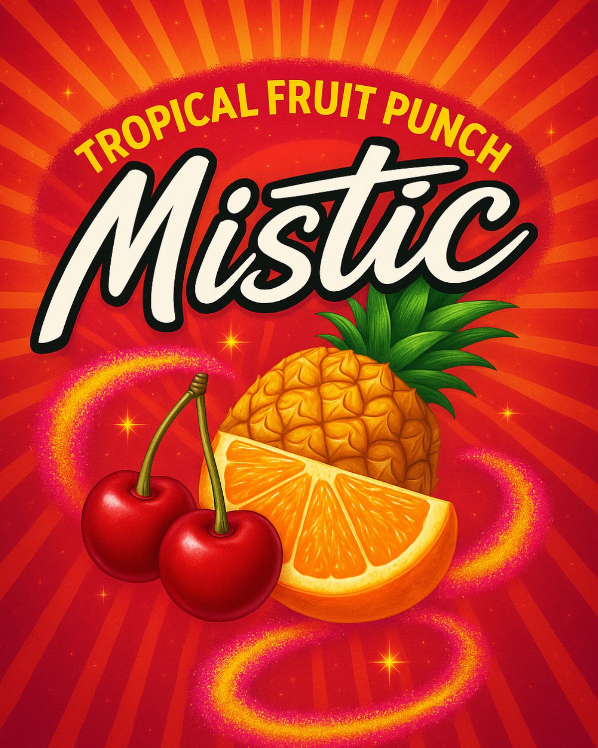 MISTIC_TROPICAL_FRUIT_PUNCH.jpg