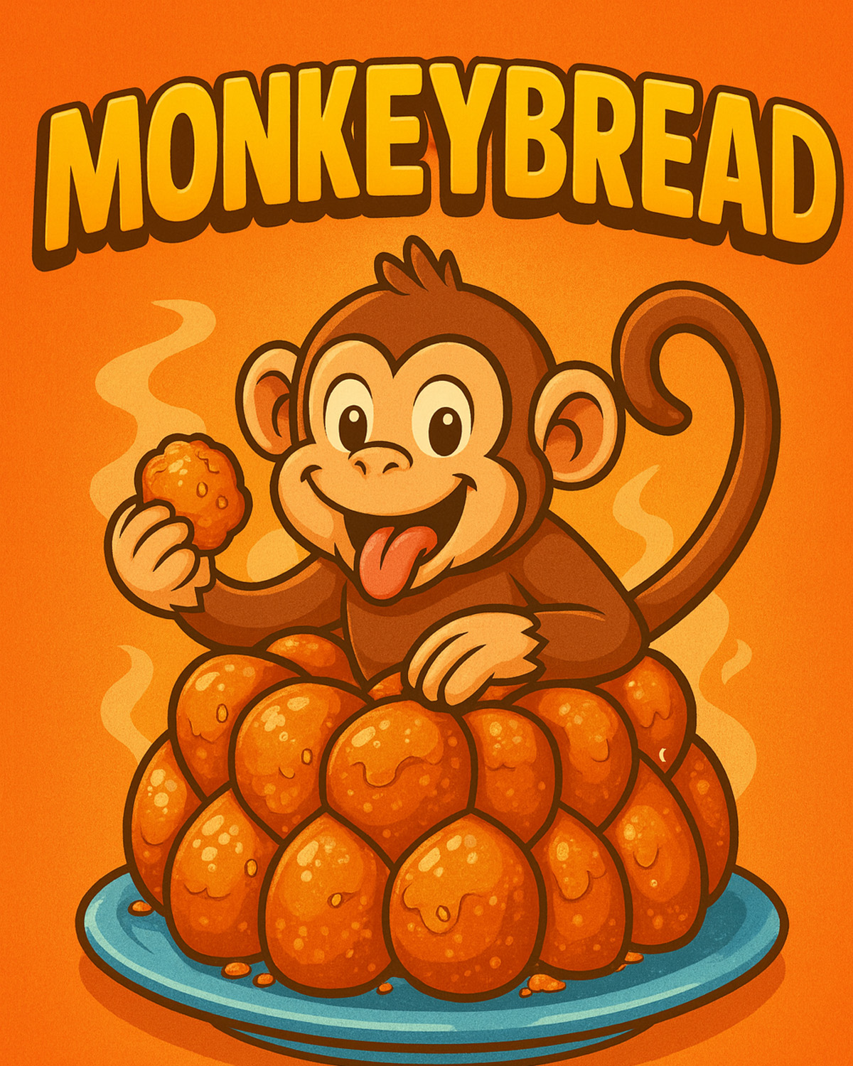 MONKEYBREAD.jpg