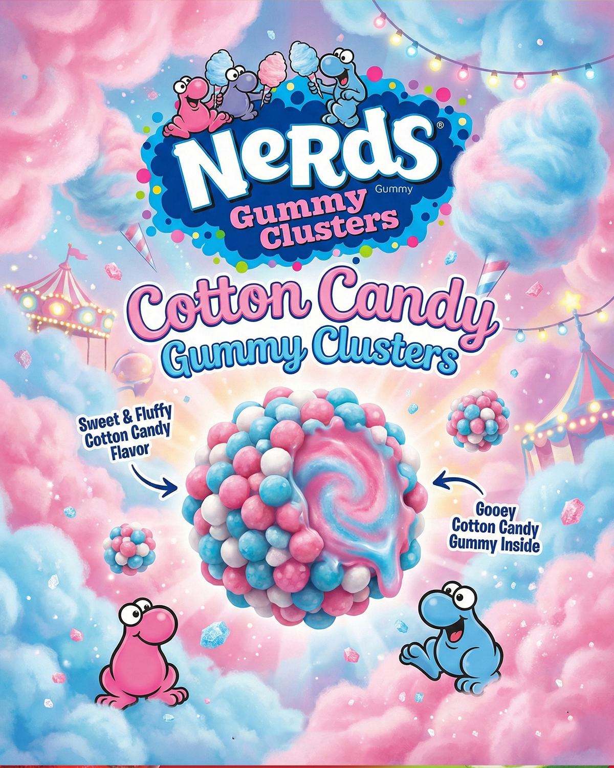 cotton candy nerds.png