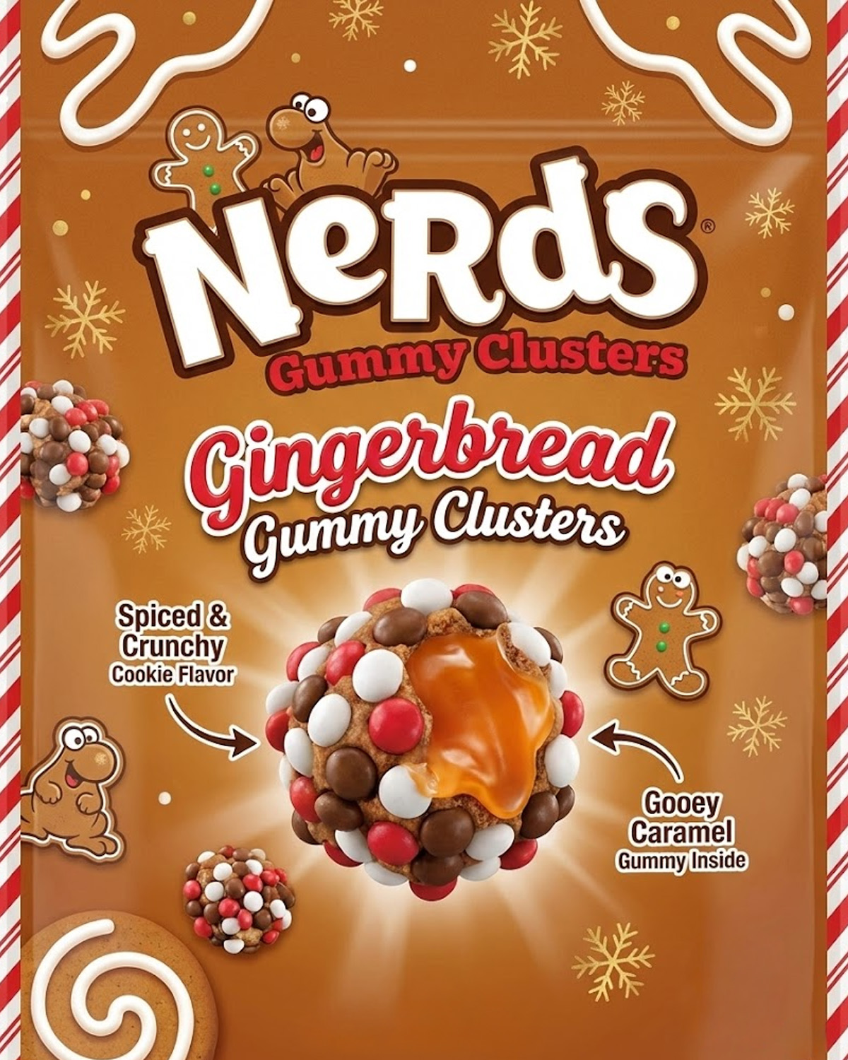 nerds-gingerbread.jpg