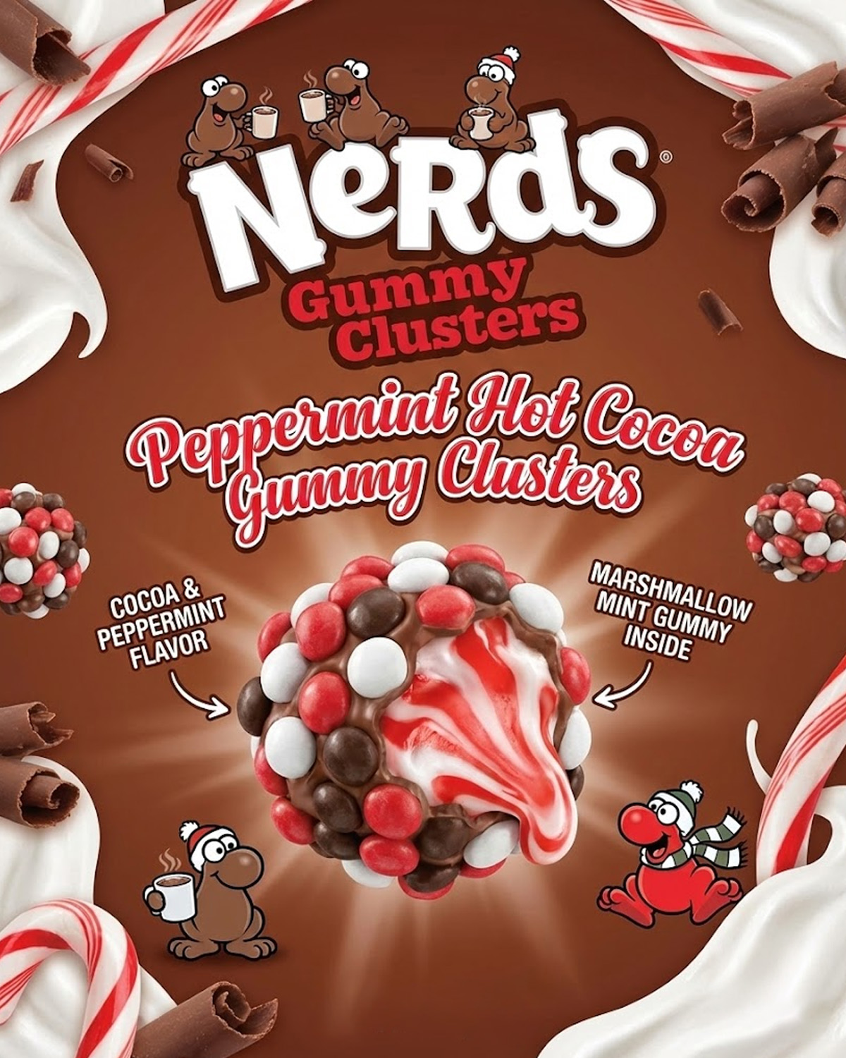 nerds-peppermint-hot-cocoa.jpg
