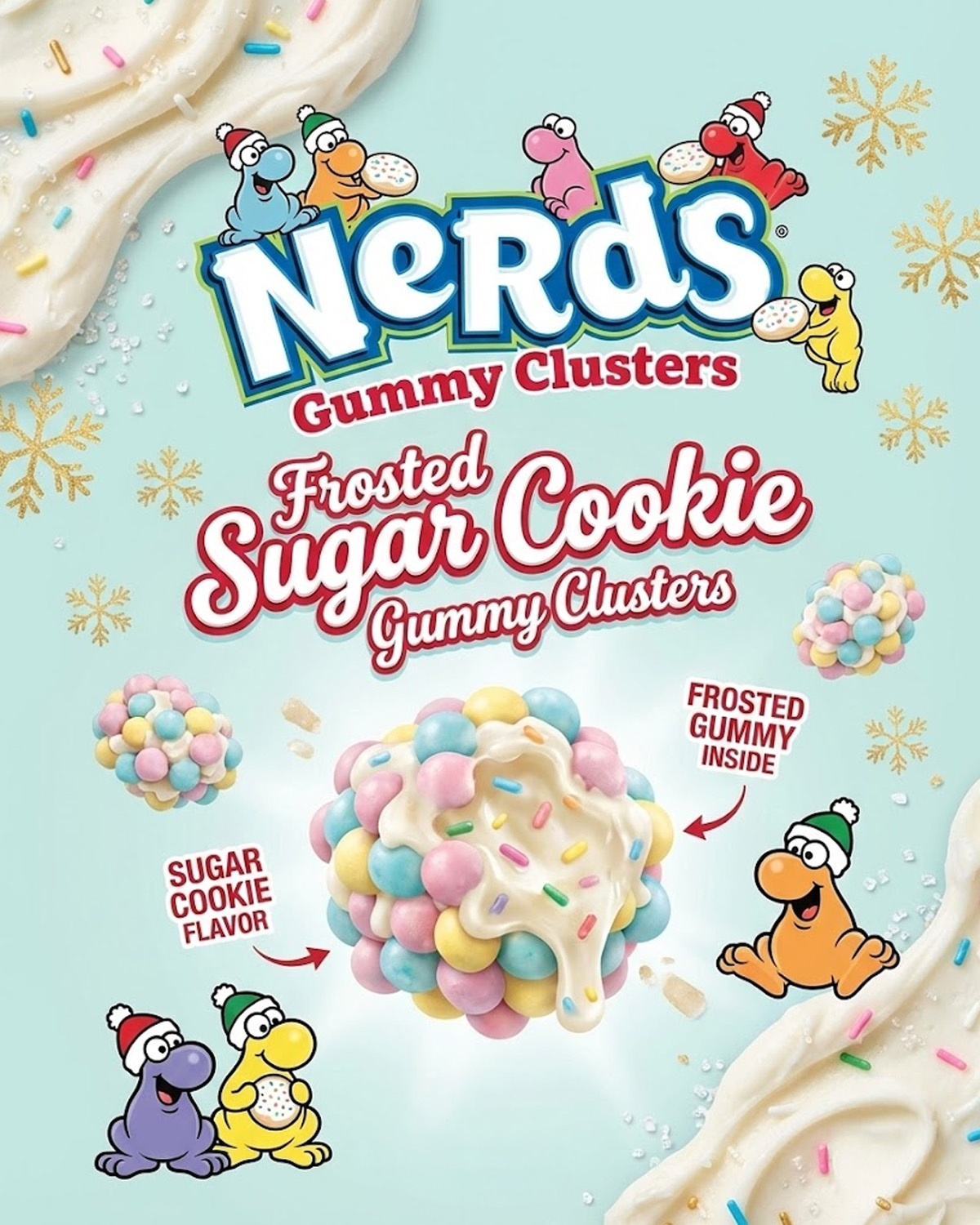 sugar-cookie-nerds.jpg