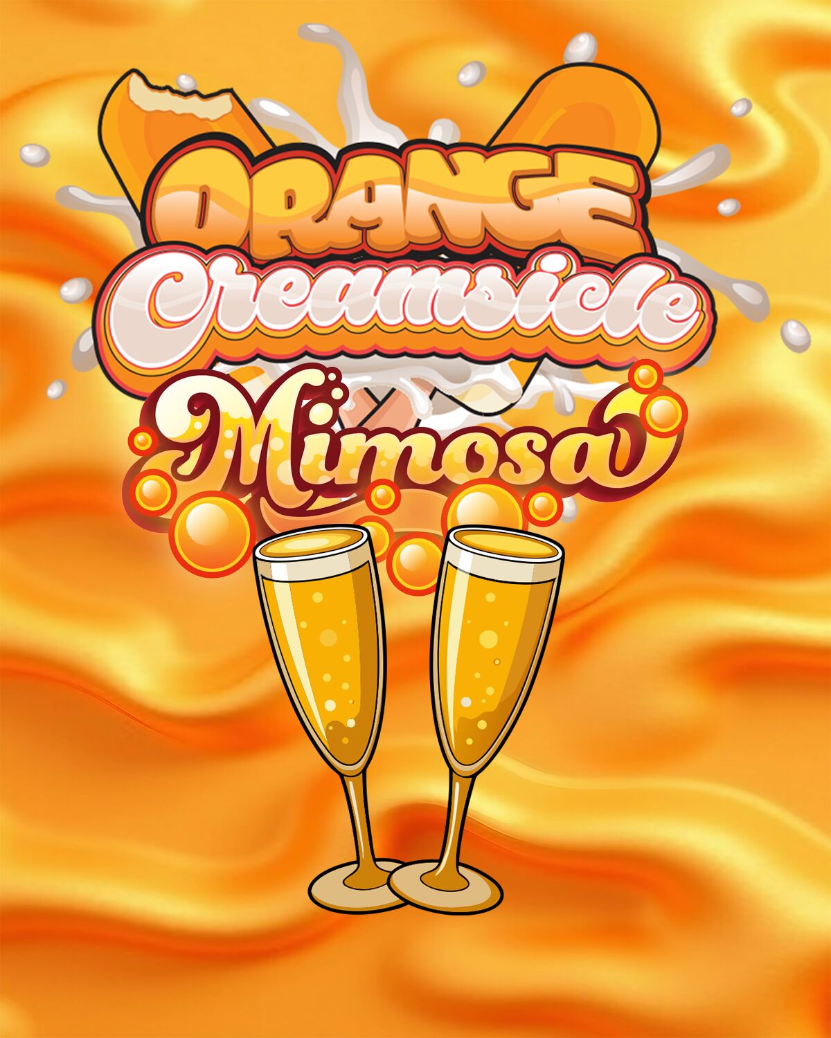 ORANGE_CREAMSICLE_MIMOSA.jpg