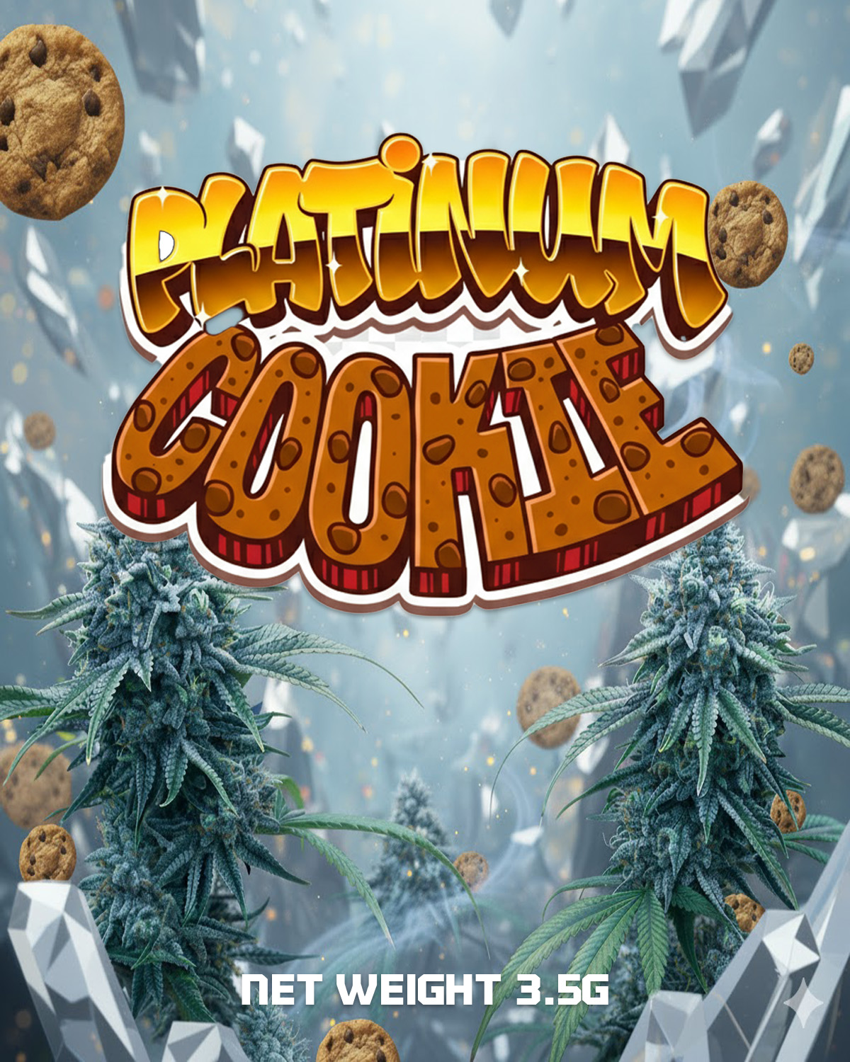PLATINUM_COOKIE.jpg