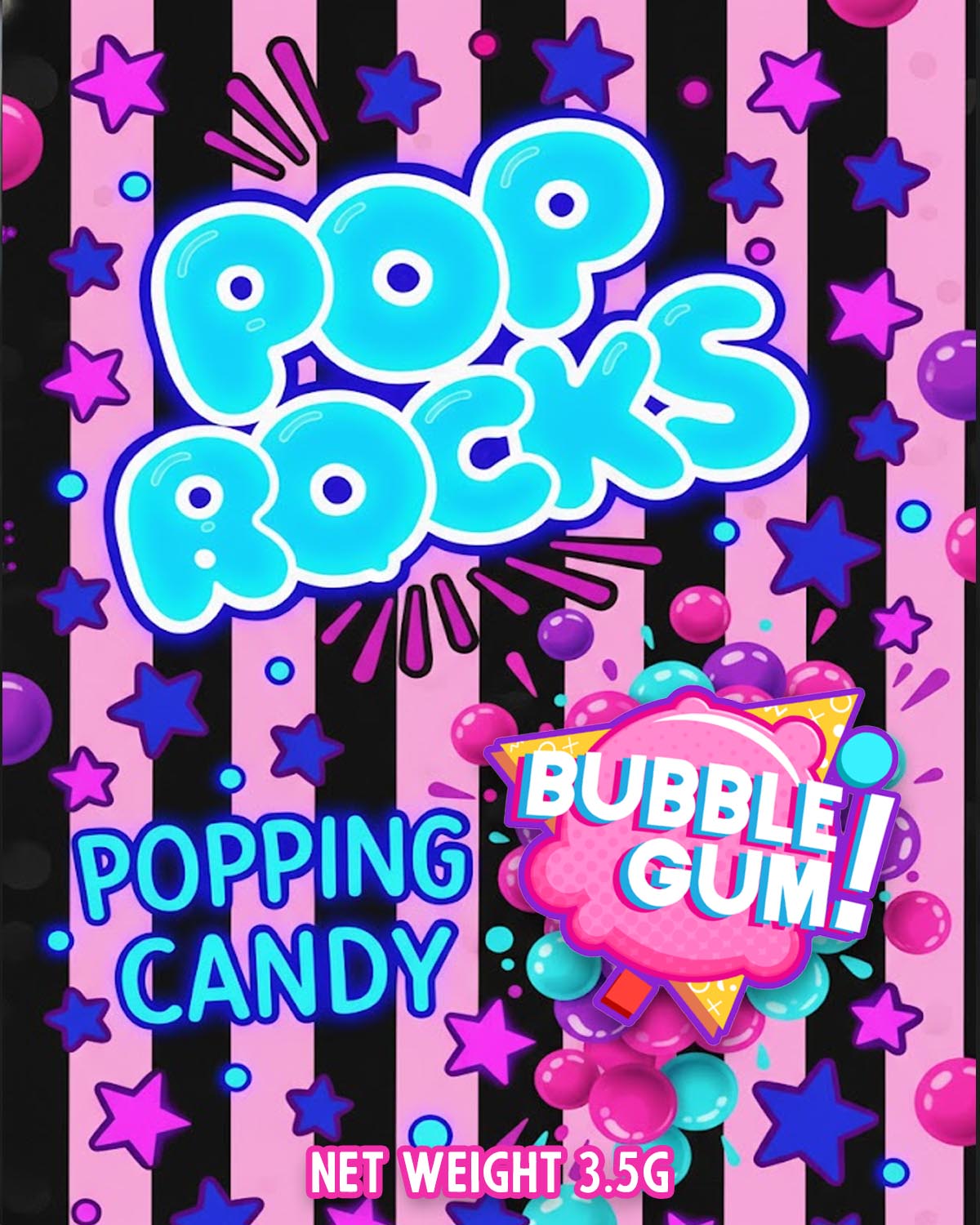 POP_ROCKS_BUBBLE_GUM.jpg