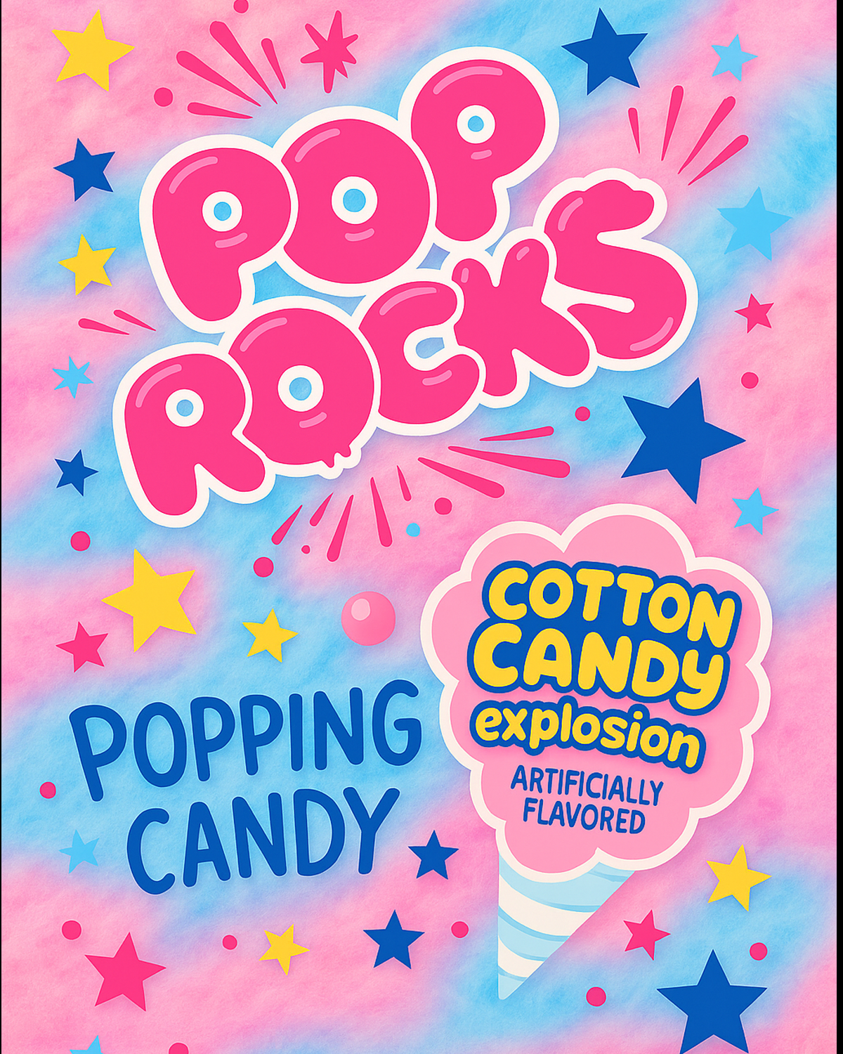 POP_ROCKS_COTTON_CANDY.png