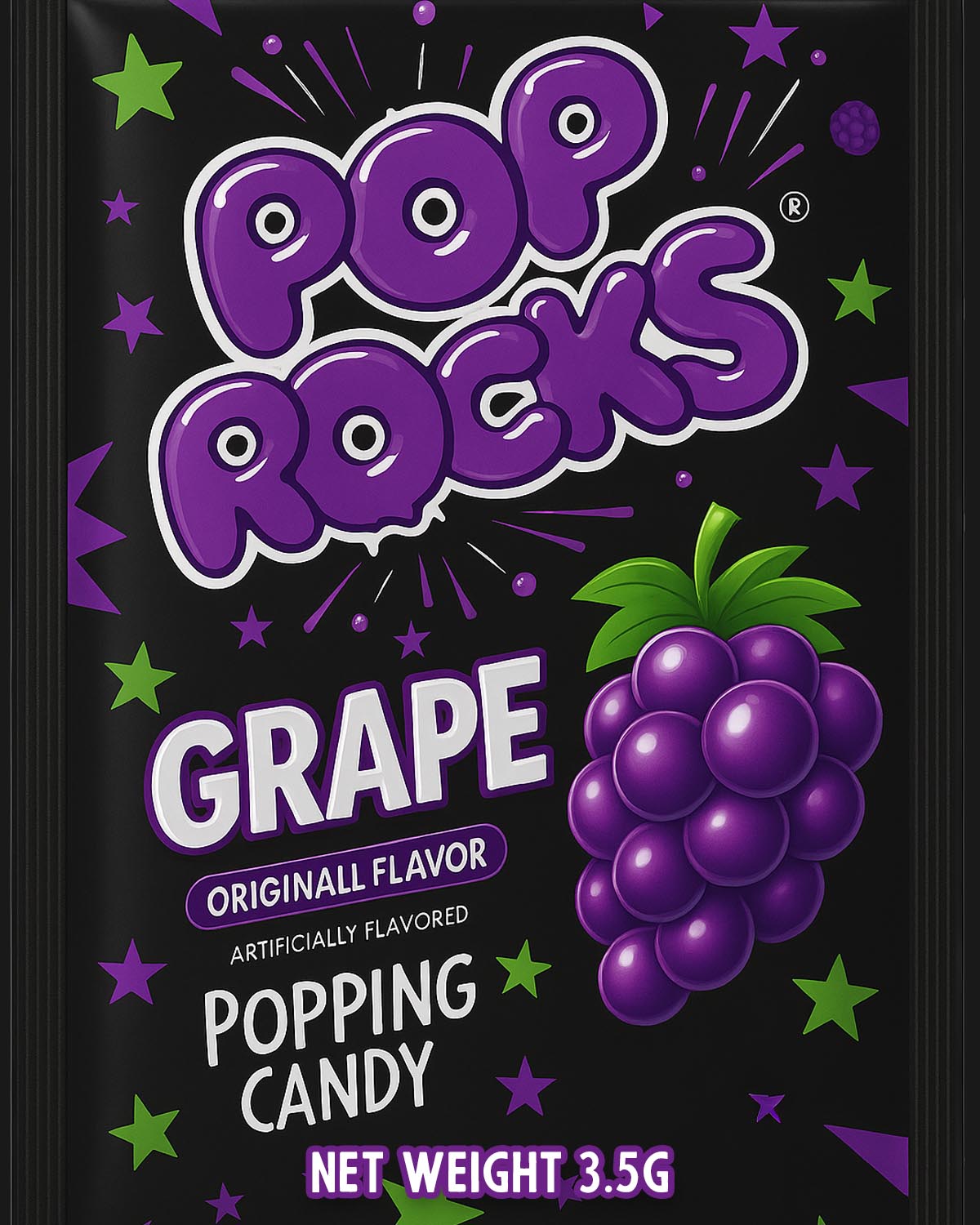 POP_ROCKS_GRAPE.jpg
