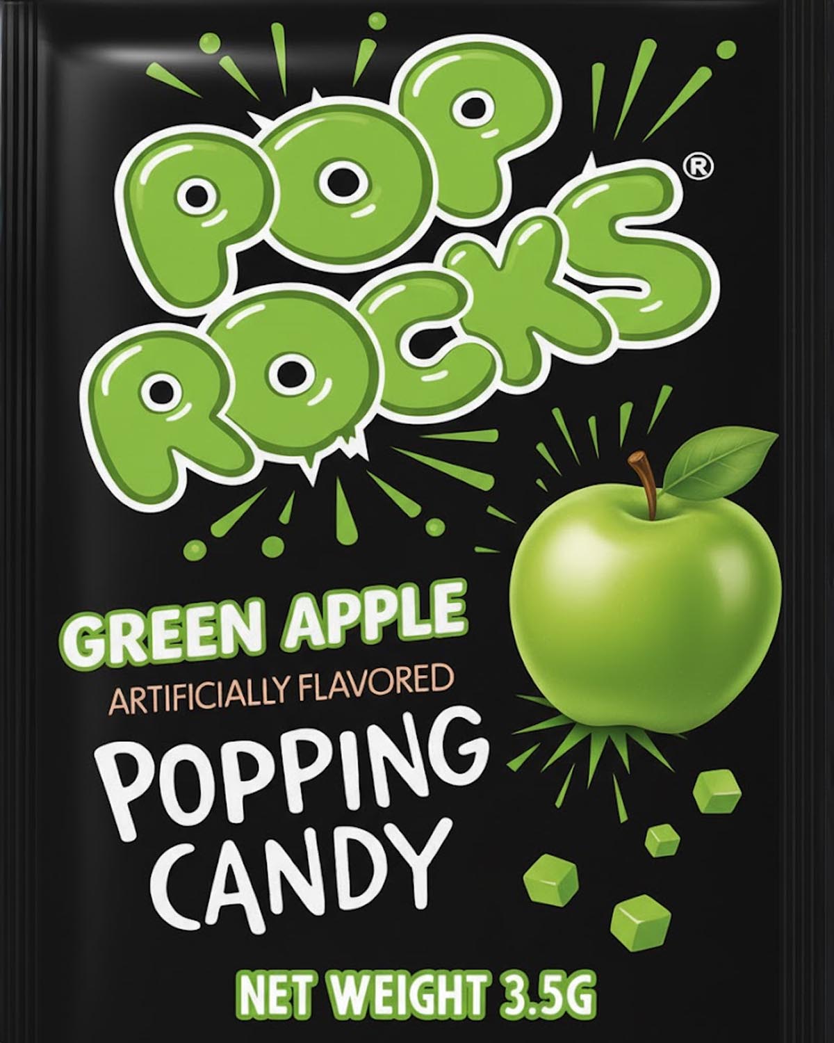 POP_ROCKS_GREEN_APPLE.jpg