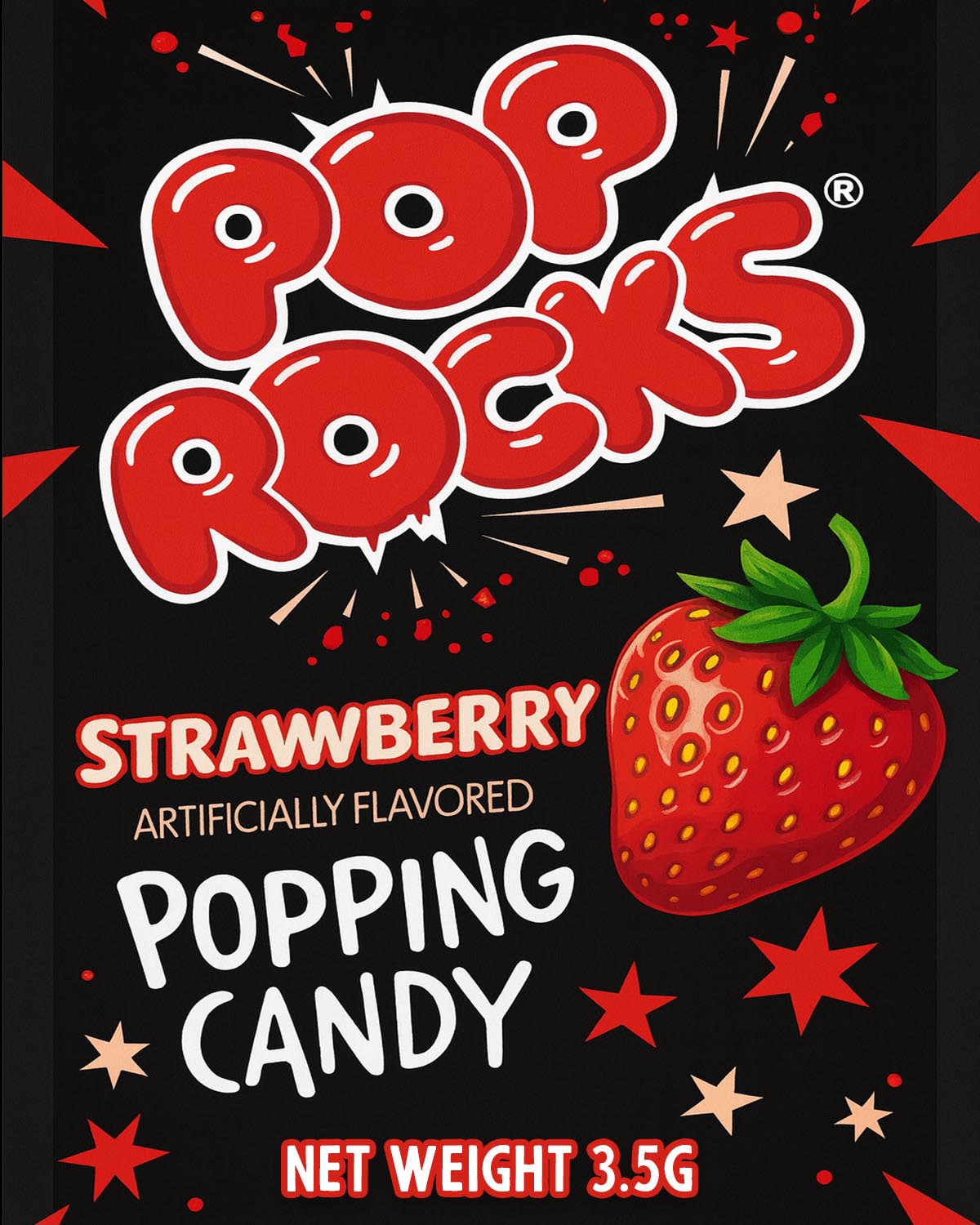 POP_ROCKS_STRAWBERRY.jpg