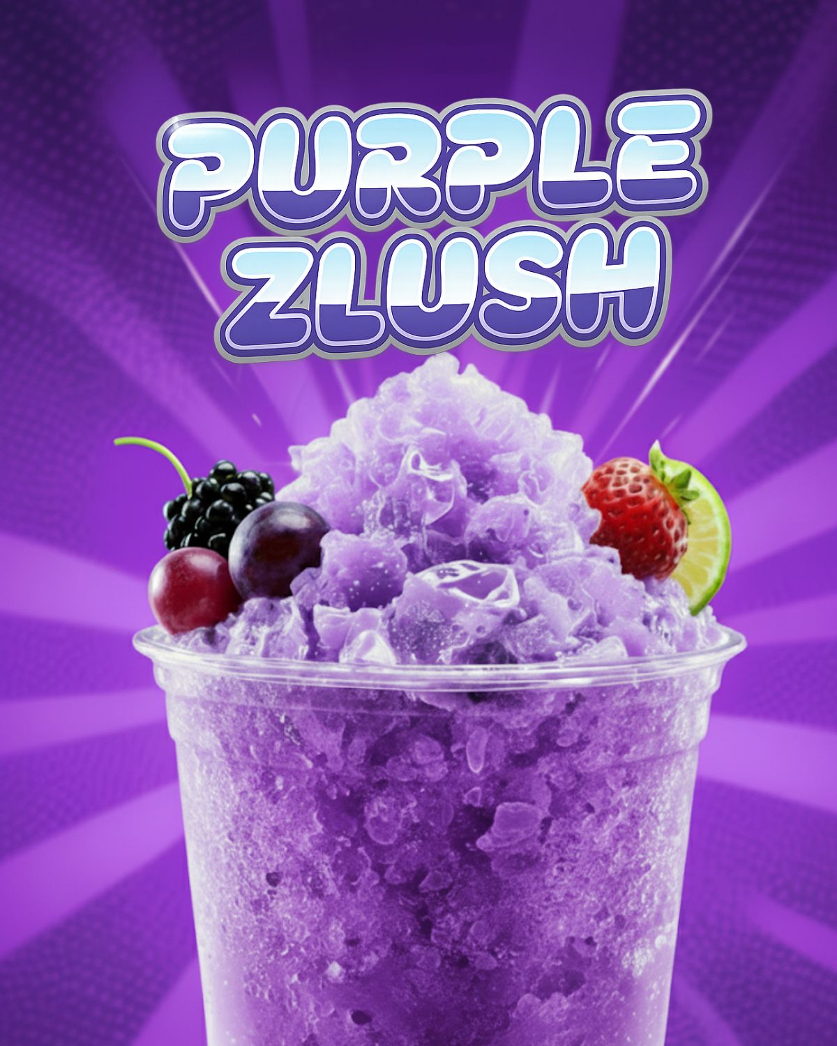 PURPLE_ZLUSH.jpg