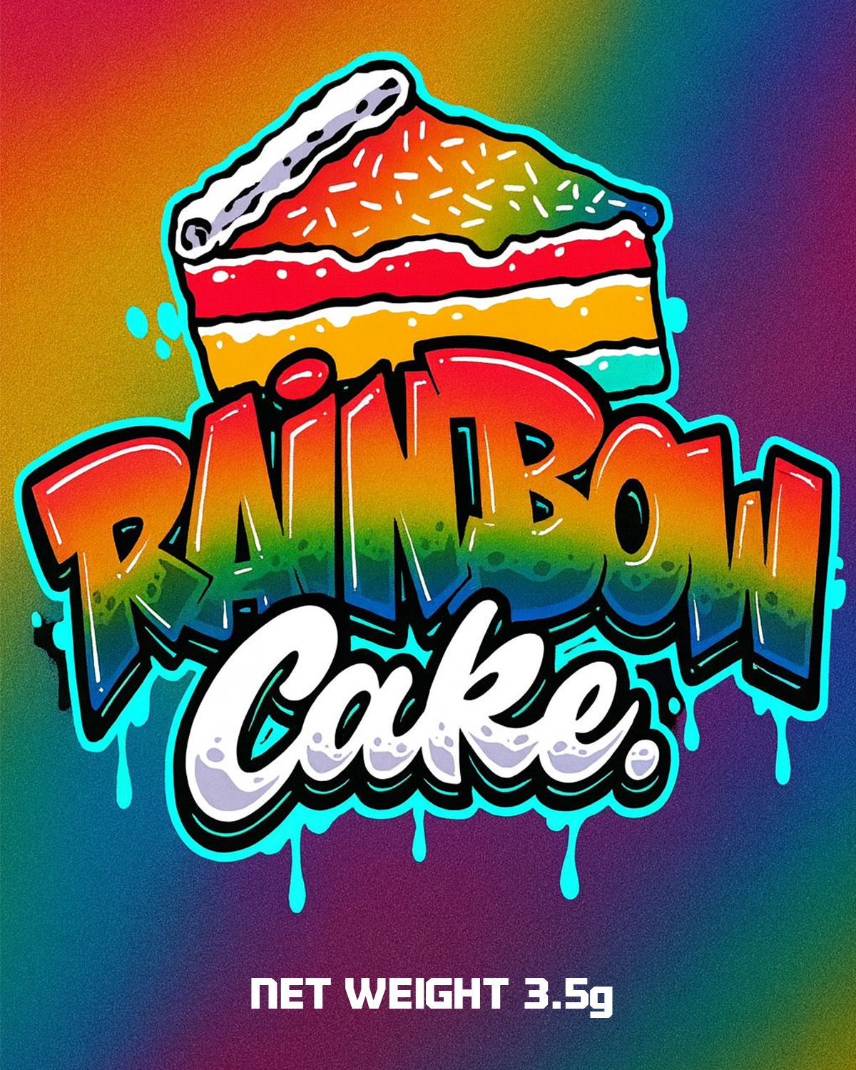 RAINBOW_CAKE.jpg