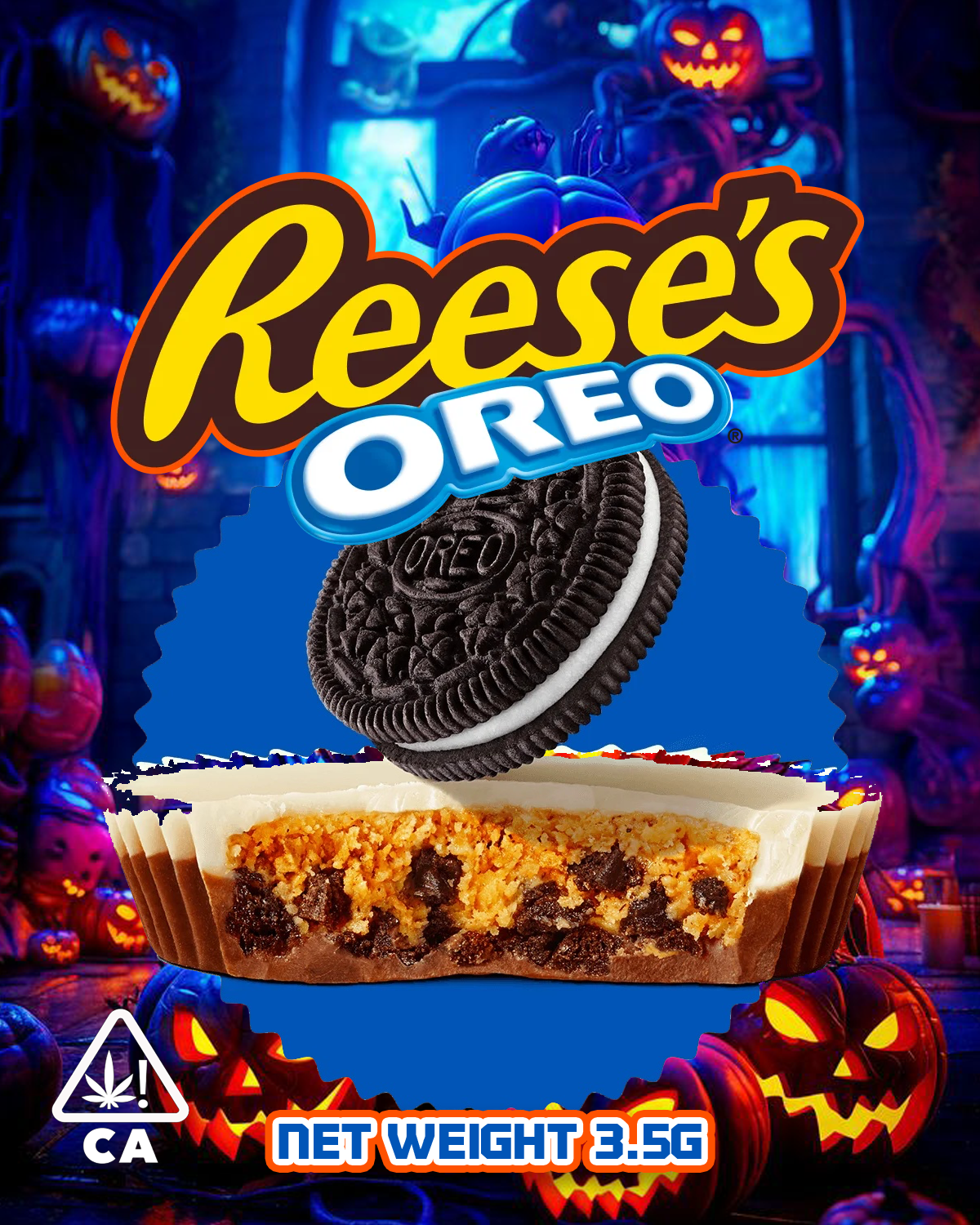 REESES_PIECES.png