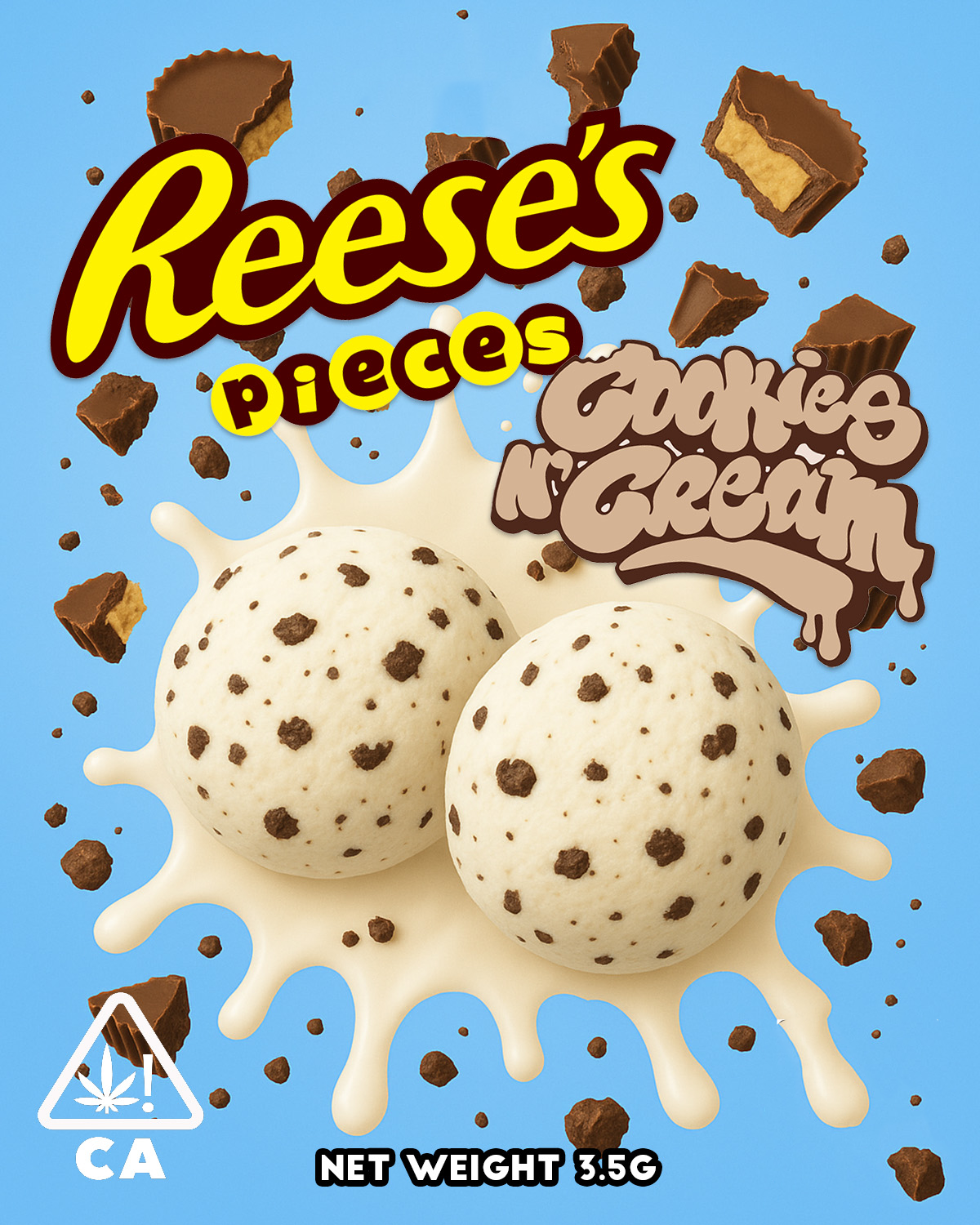 REESES_PIECES_x_CNC.png