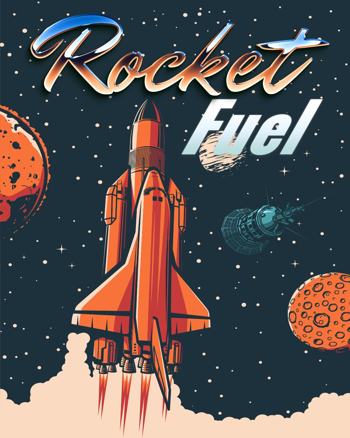 ROCKET_FUEL.jpg
