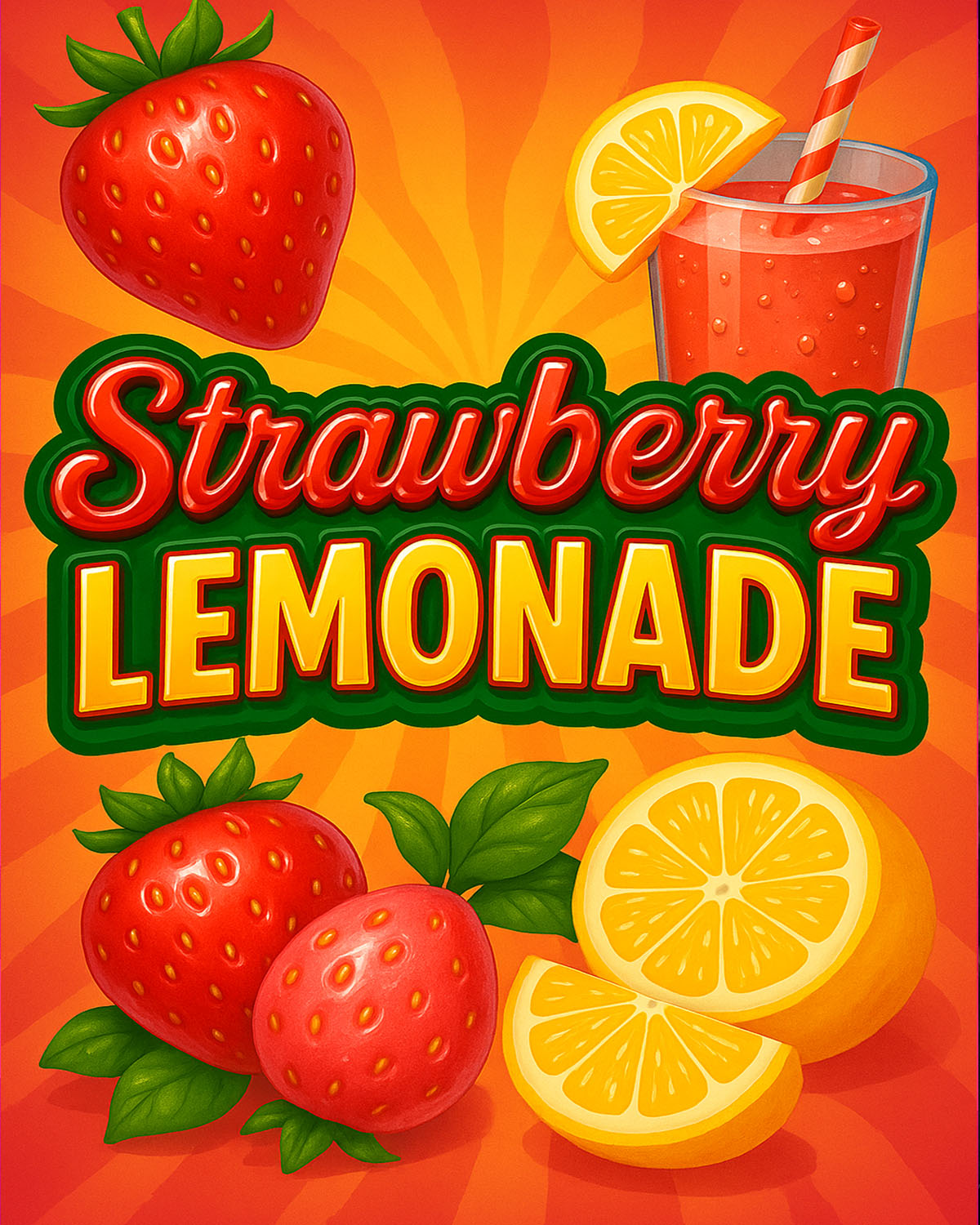 STRAWBERRY_LEMONADE.jpg