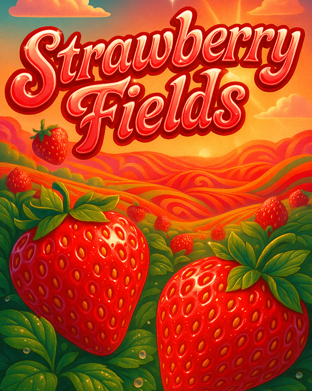 Strawberry-Fields-Final.png