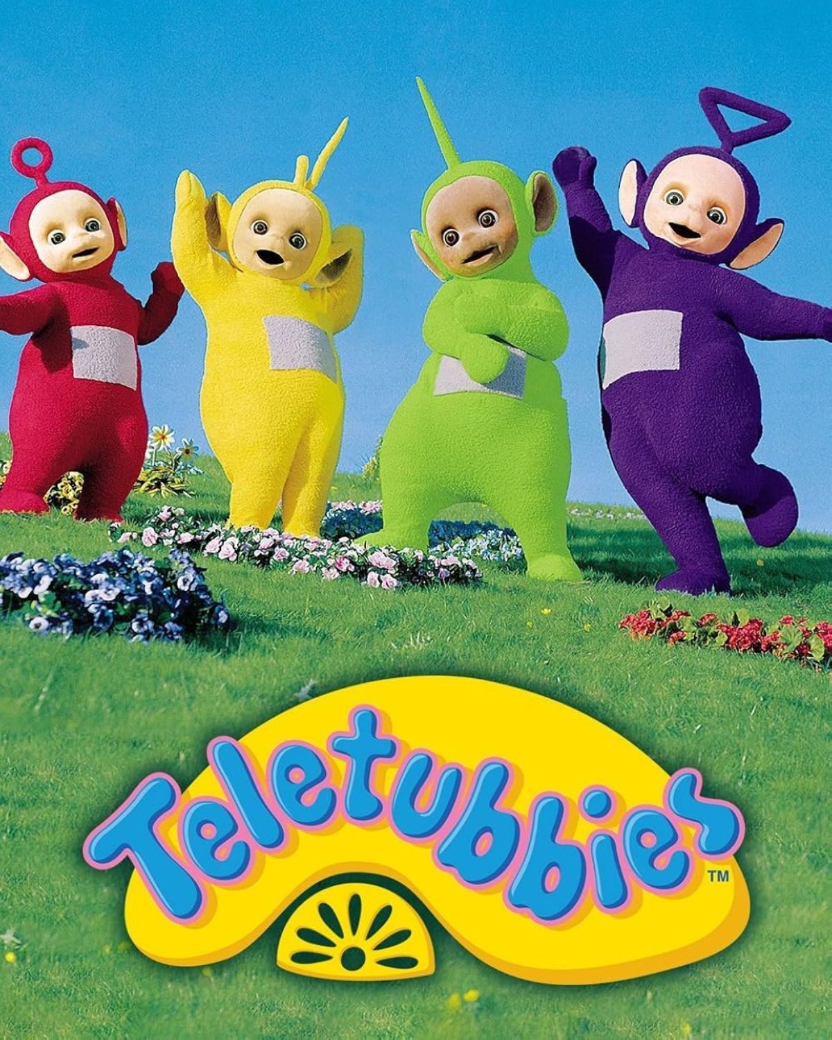 TELITUBBIES.jpg