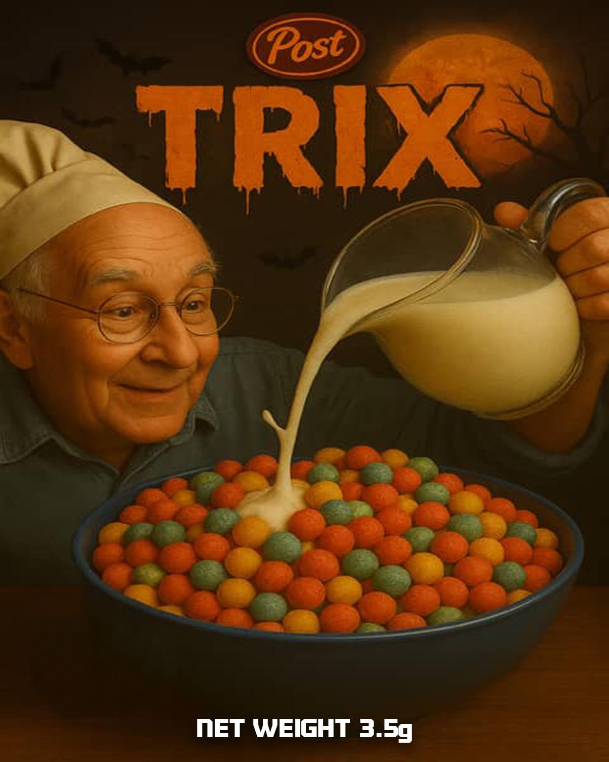 TRIX_HALLOWEEN.jpg