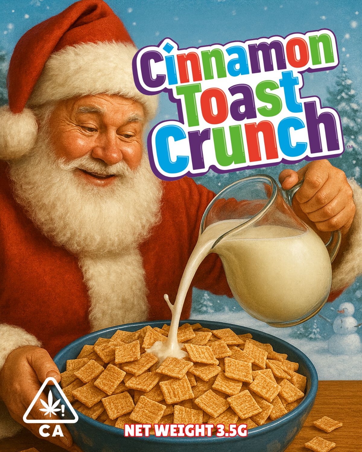 CINNAMON-TOAST-CRUNCH-SANTA.jpg