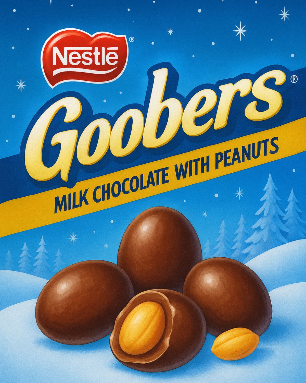 GOOBERS.jpg