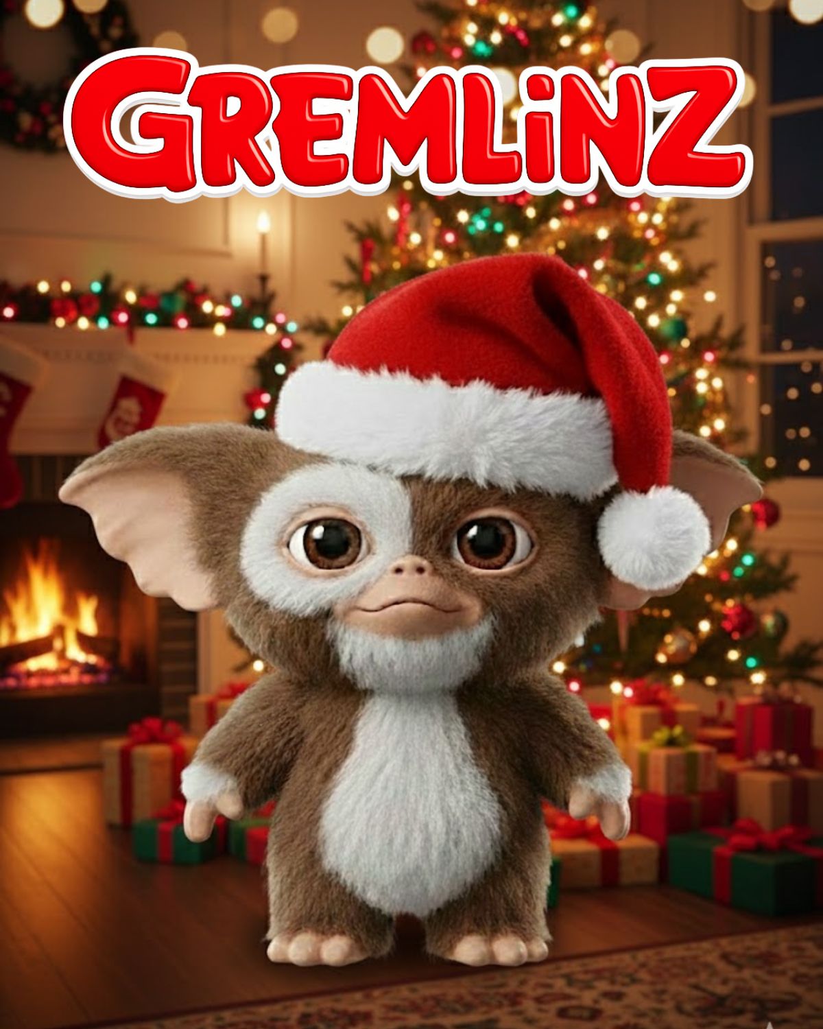 GREMLINZ XMAS.jpg