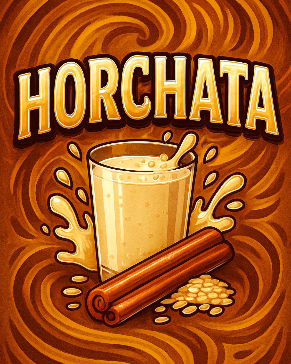 HORCHATA.jpg